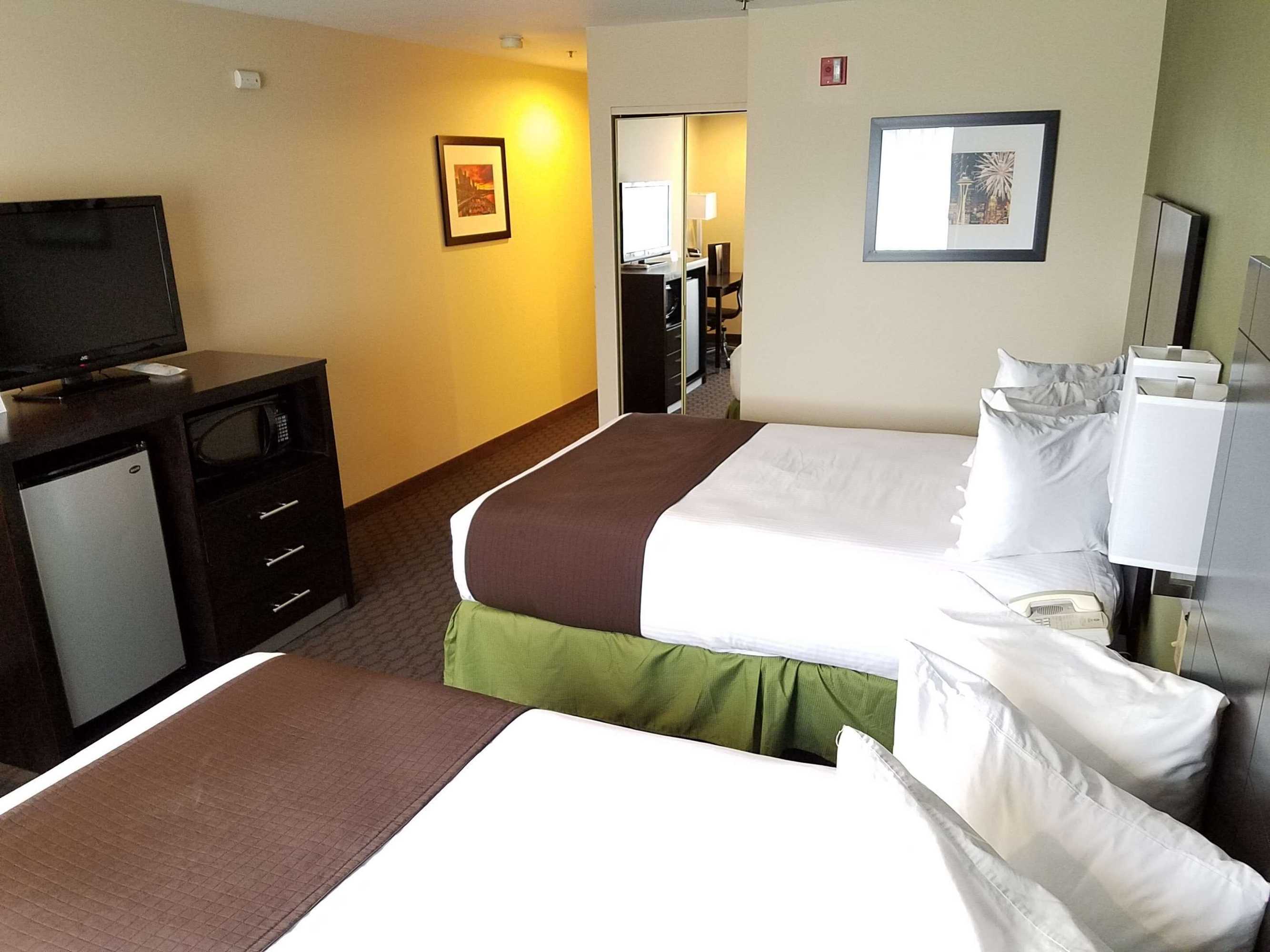 Gift card for Best Western Sky Valley Inn Gift card for Best Western Sky Valley Inn