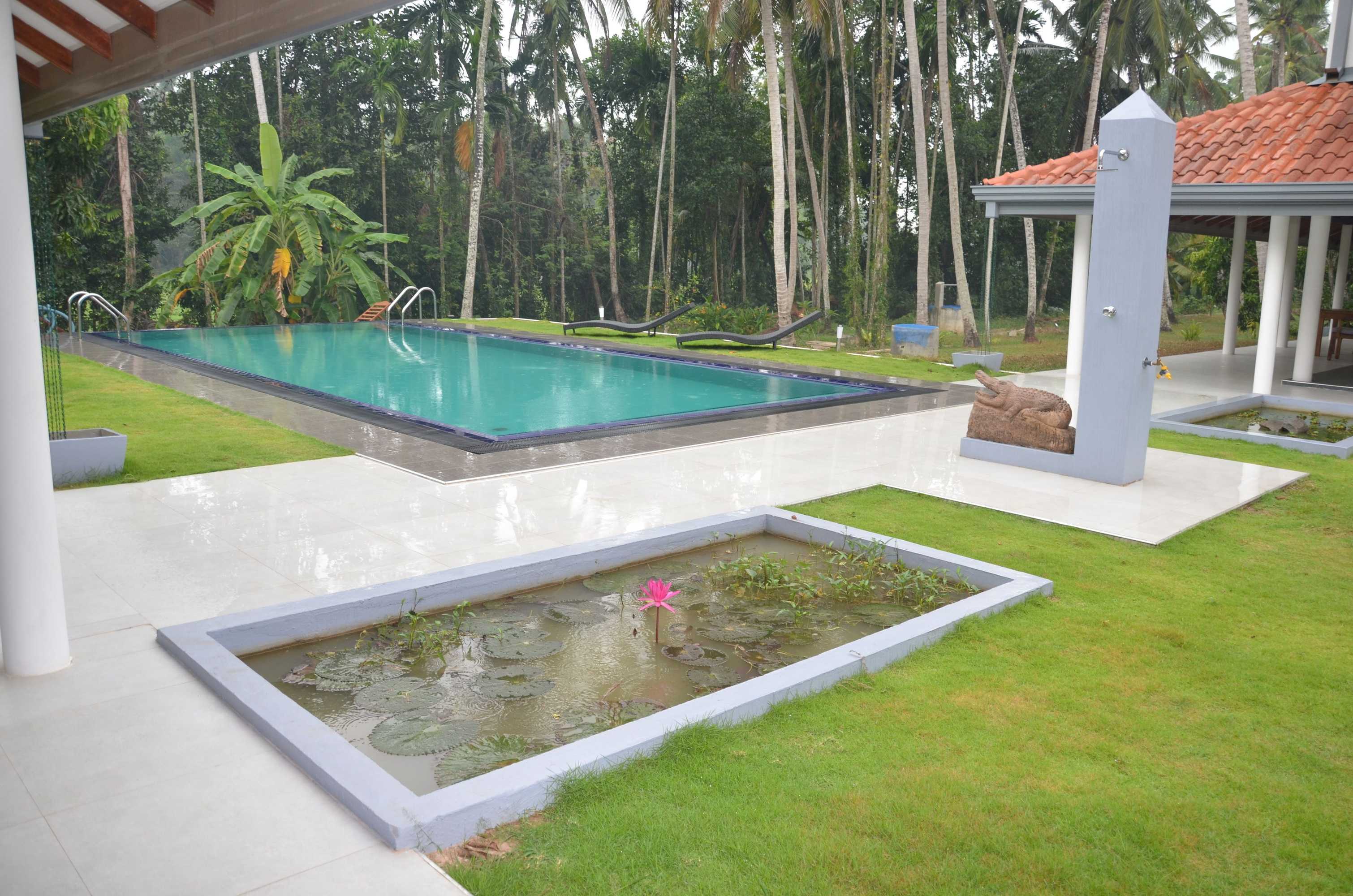 Gift card for Anuhas Airport Villas Gift card for Anuhas Airport Villas