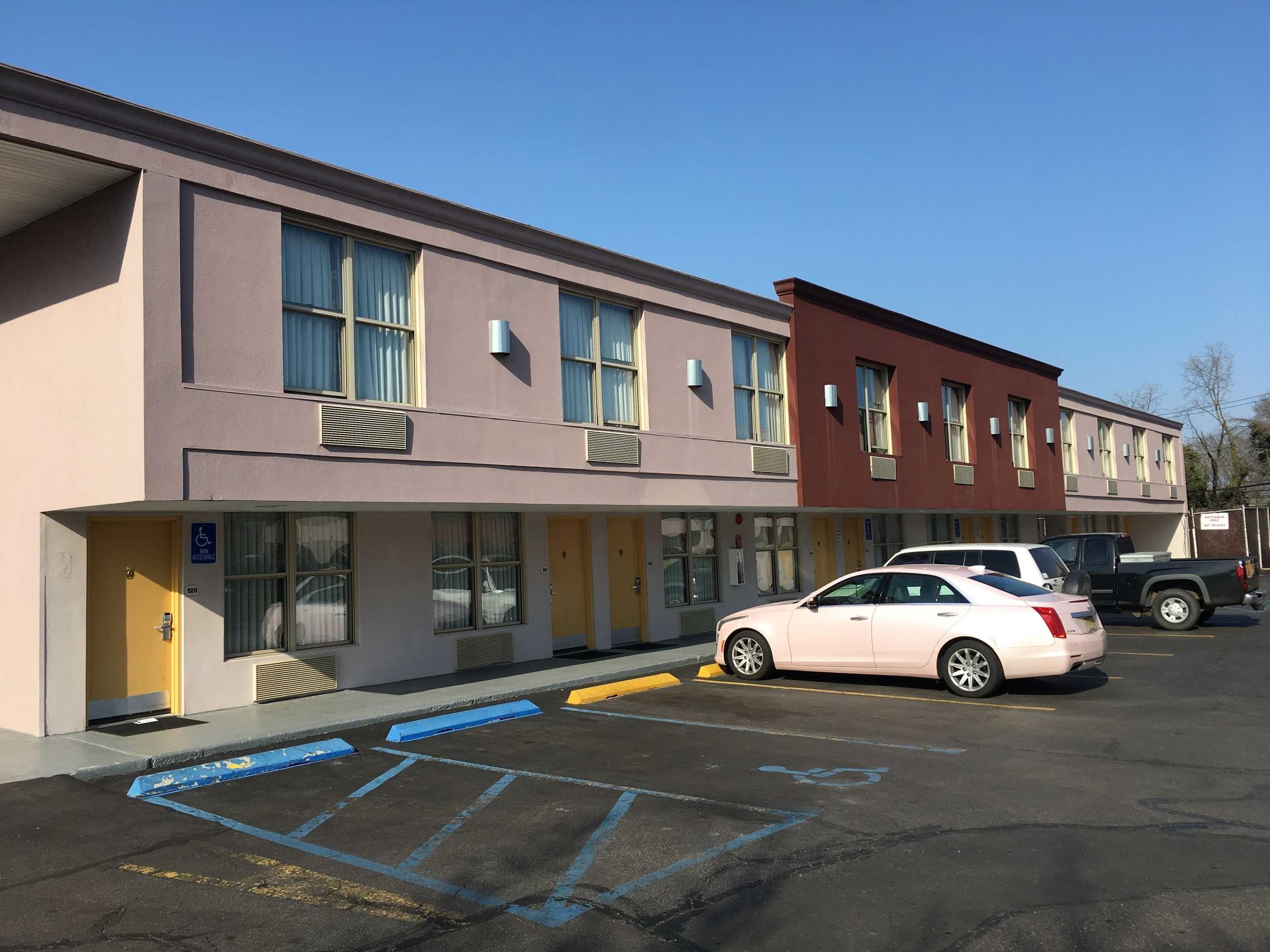 Gift card for Ramada by Wyndham Rockville Centre Gift card for Ramada by Wyndham Rockville Centre