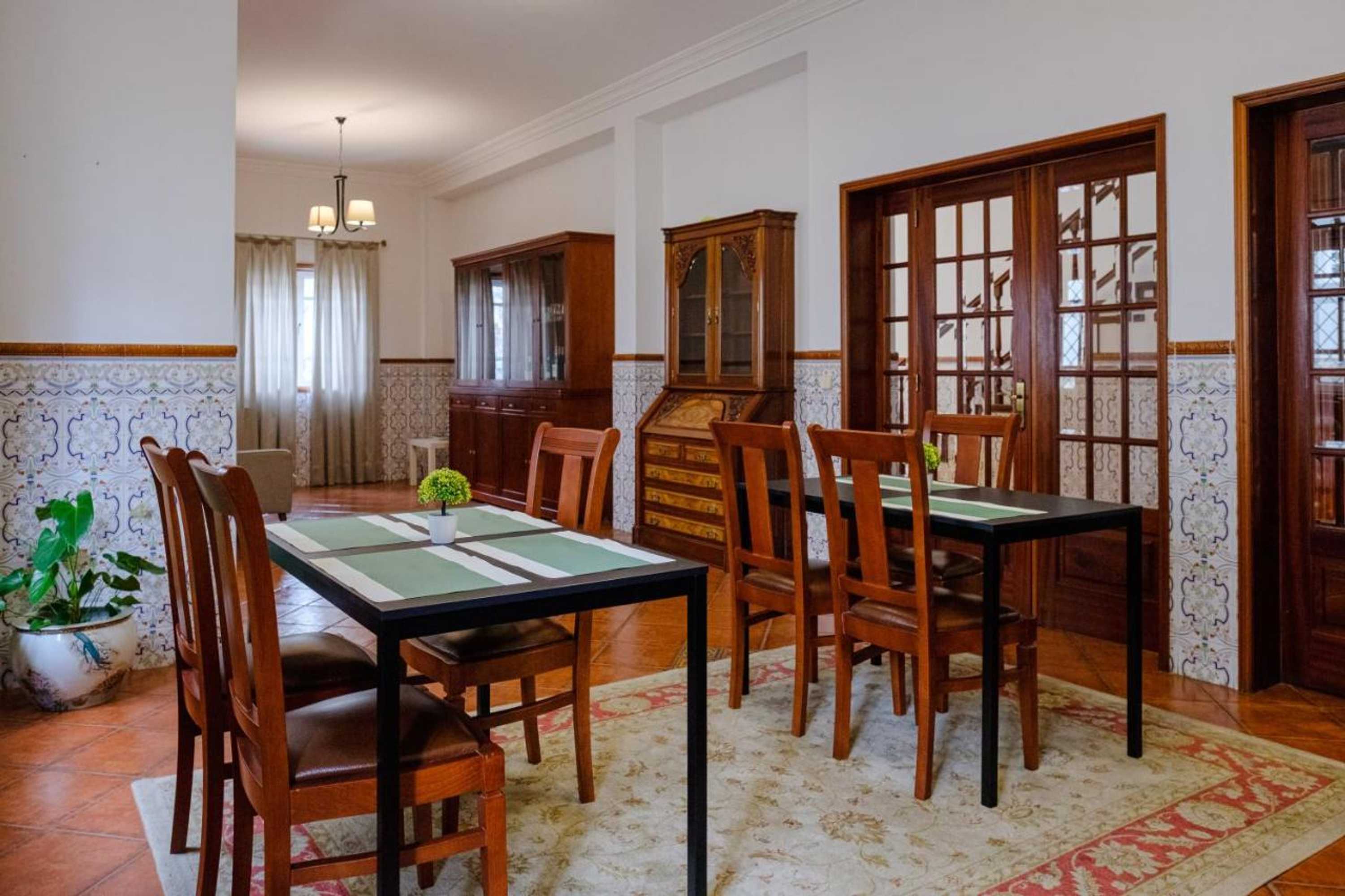 Gift card for Classico Guesthouse