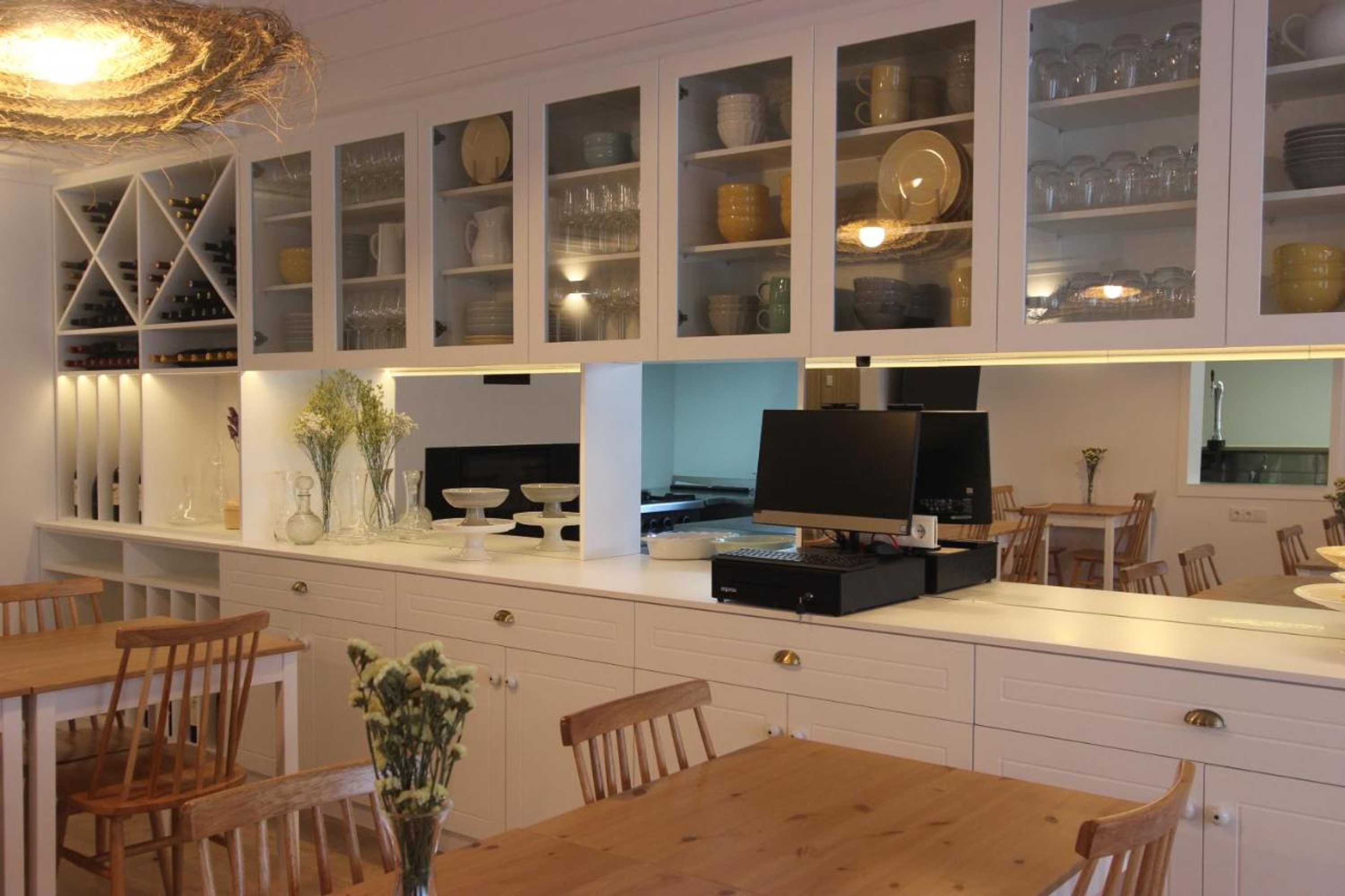 Gift card for Hostel Retiro do Gerês