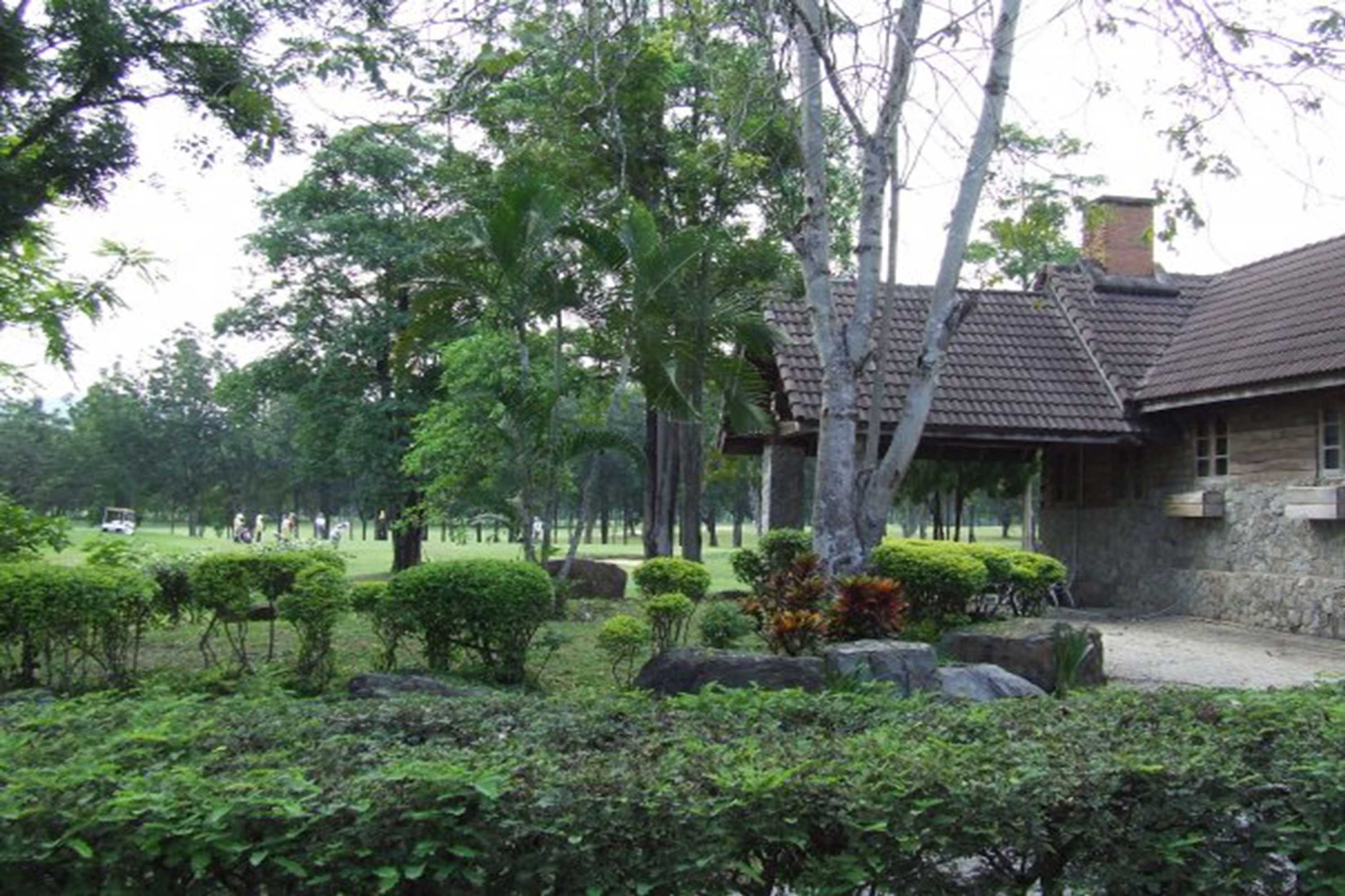 Gift card for Sawang Resort Golf Club And Hotel Gift card for Sawang Resort Golf Club And Hotel
