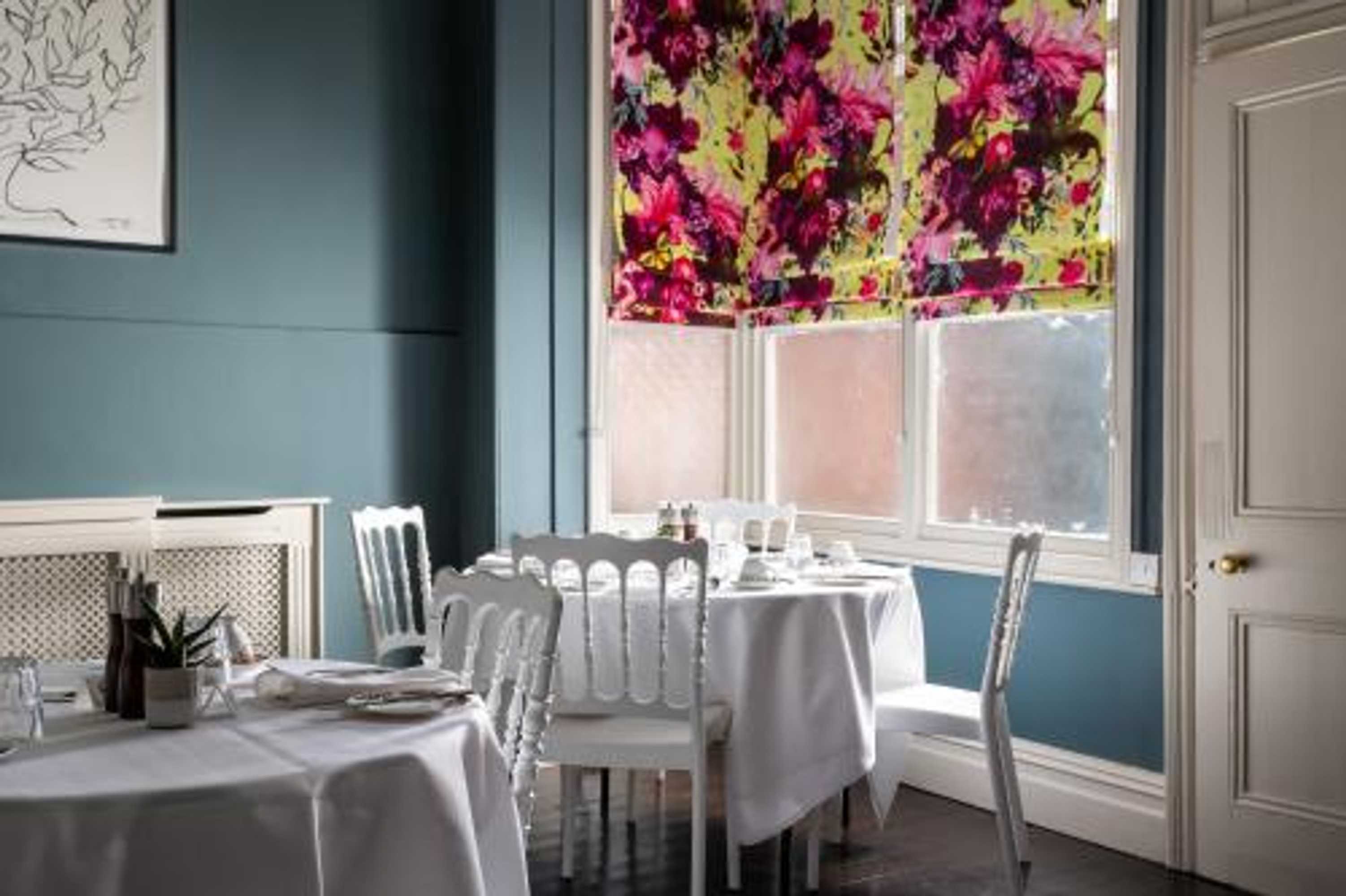 Gift card for St Johns House Lichfield Gift card for St Johns House Lichfield