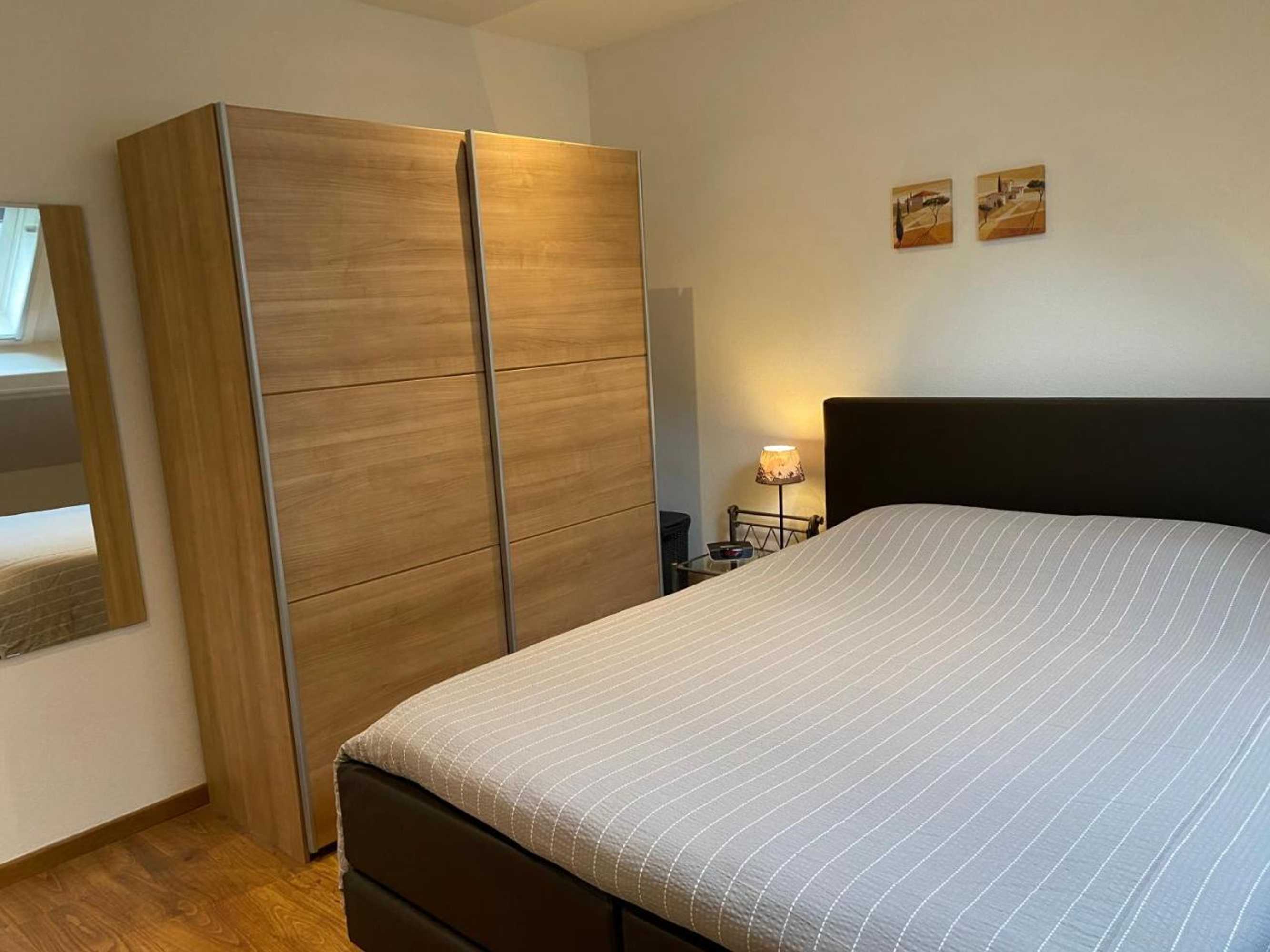 Gift card for B&b Appartementen Engelenhof