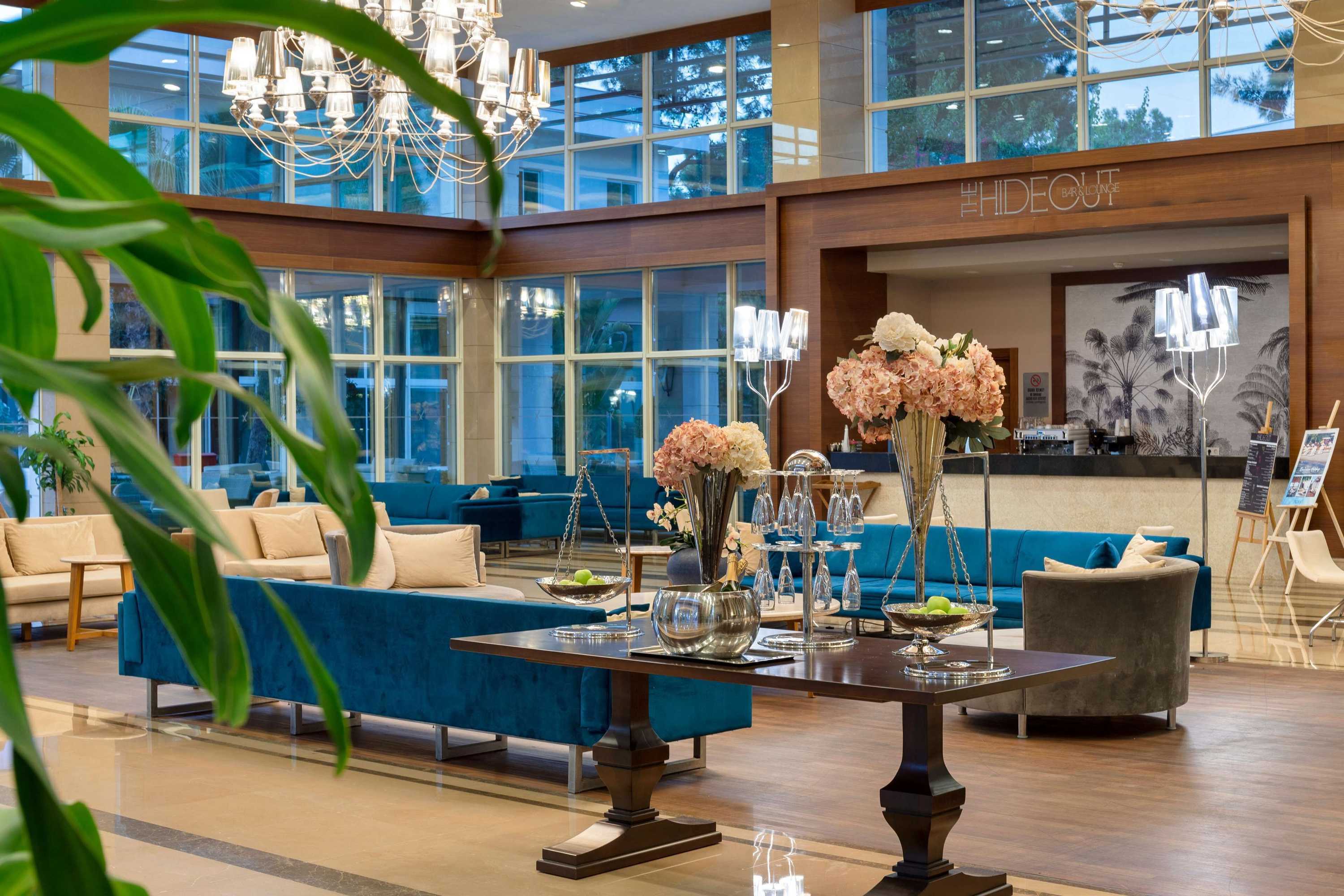 Gift card for Sherwood Exclusive Kemer Gift card for Sherwood Exclusive Kemer