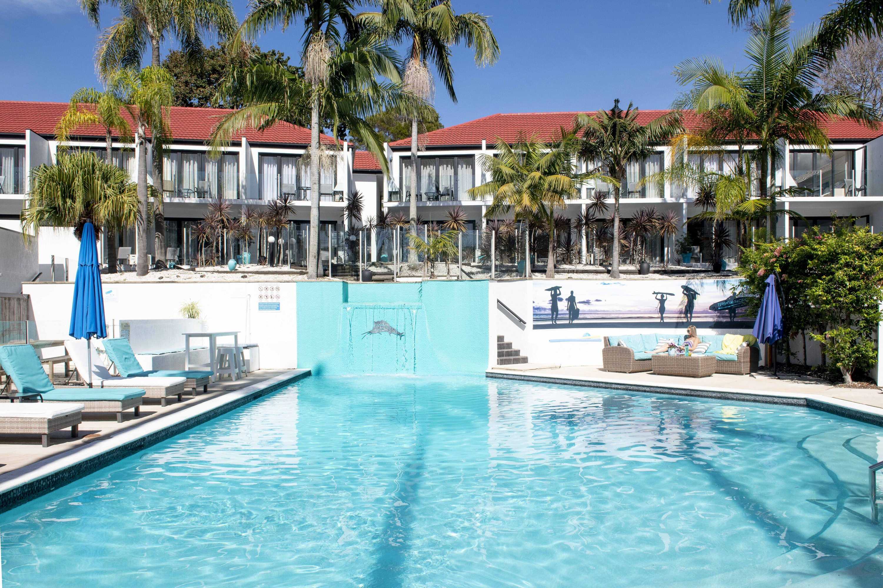 Gift card for Terrigal Pacific Coastal Retreat Gift card for Terrigal Pacific Coastal Retreat
