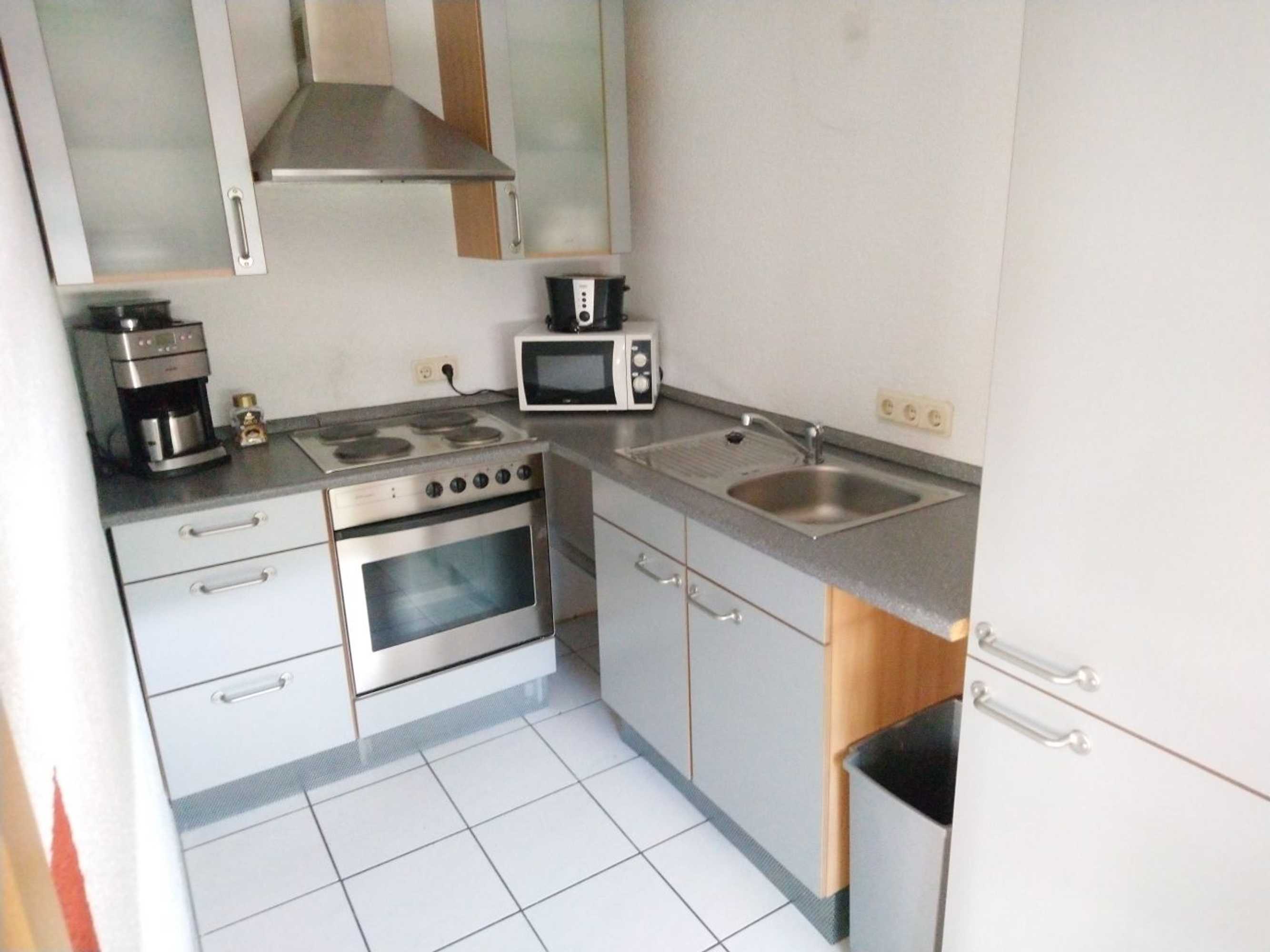 Gift card for Regenbogen Hotel