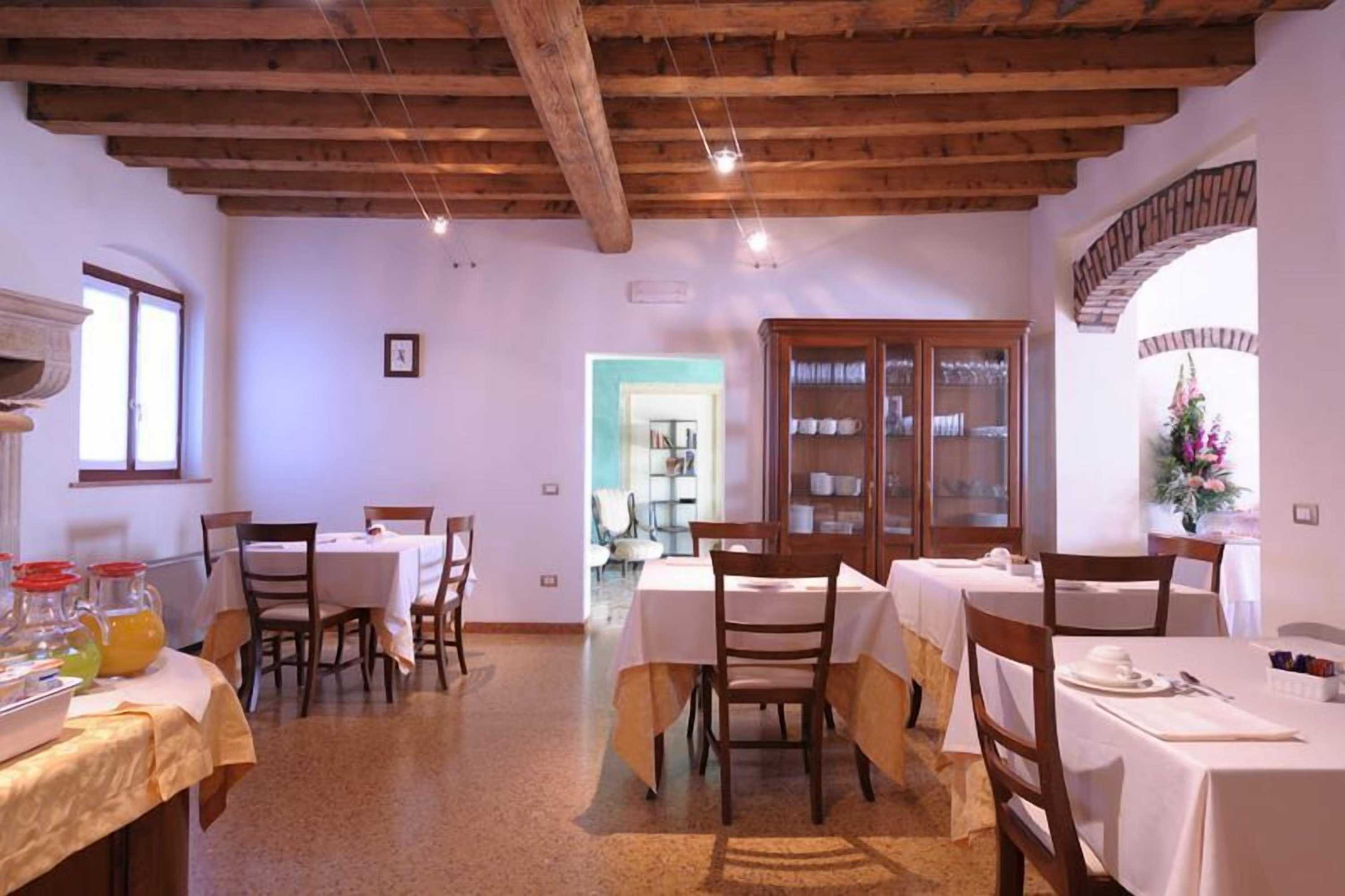 Gift card for Corte Castelletto Gift card for Corte Castelletto