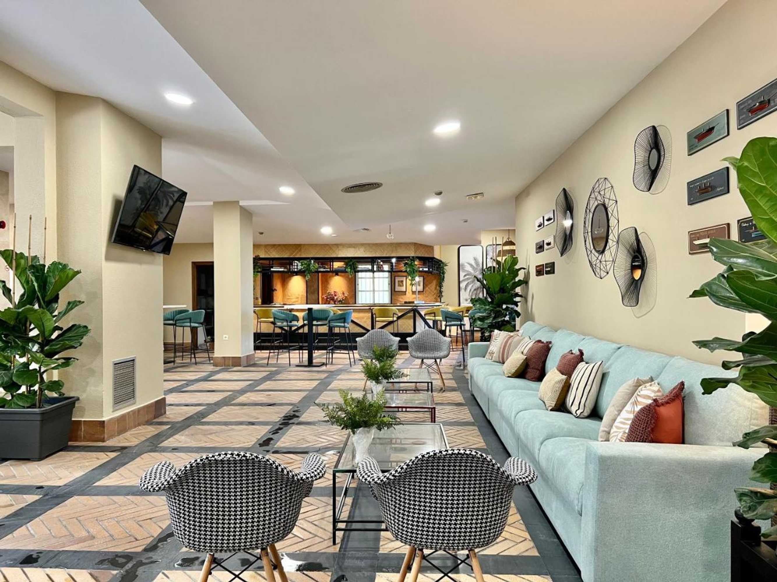 Gift card for Soho Boutique Puerto