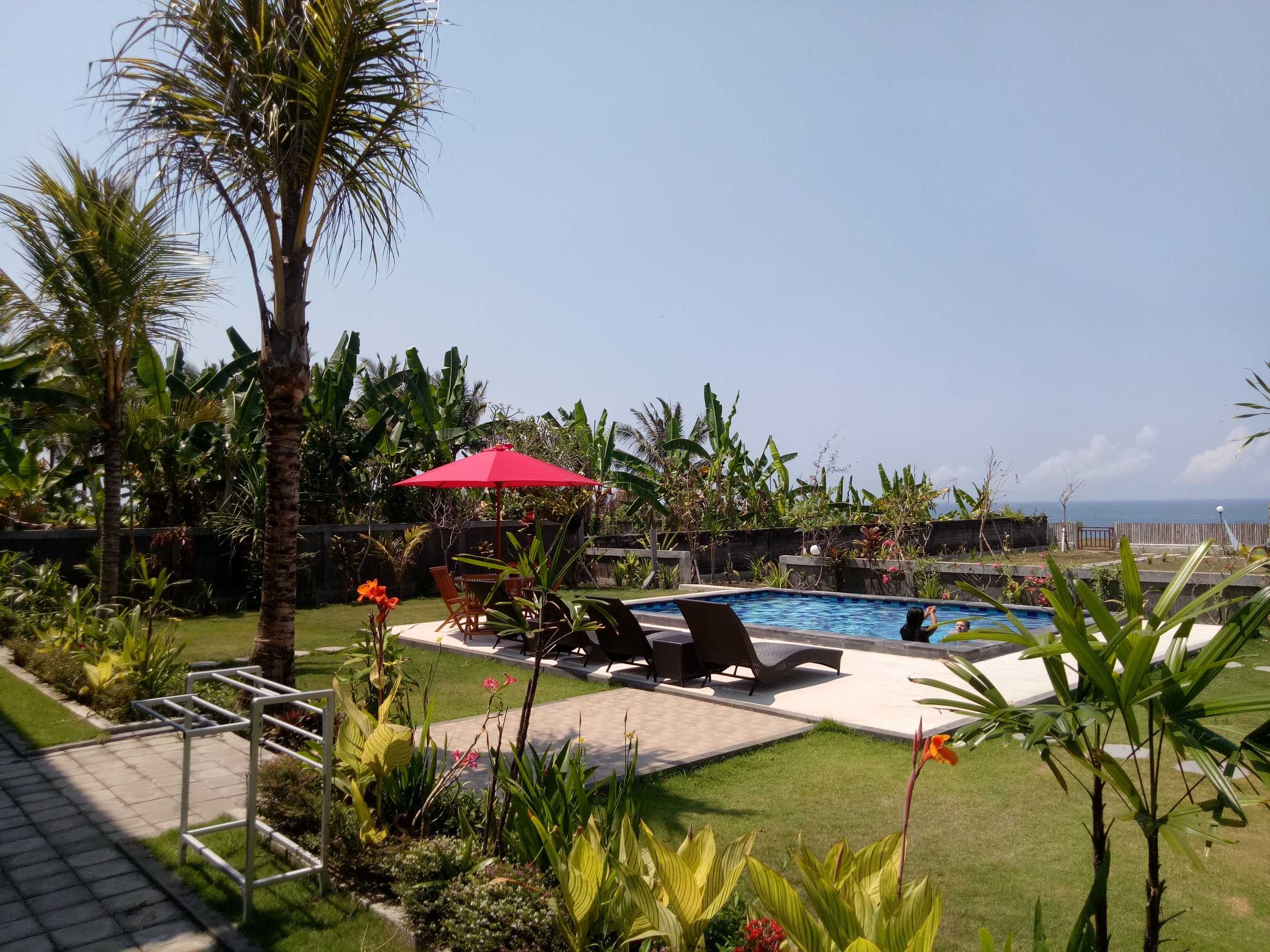 Gift card for Khalisha Villa Gift card for Khalisha Villa