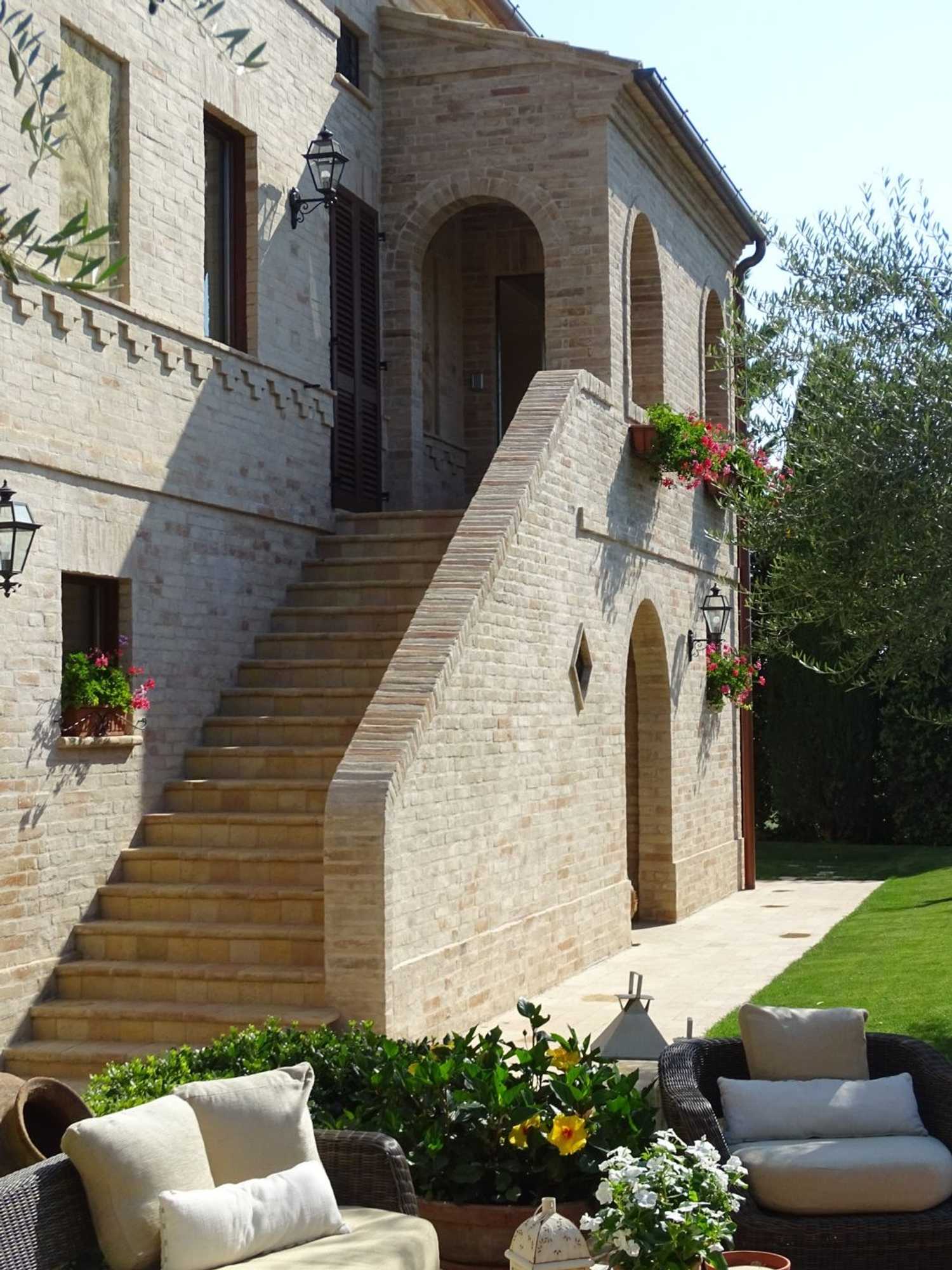 Gift card for Monterosato Country House Gift card for Monterosato Country House