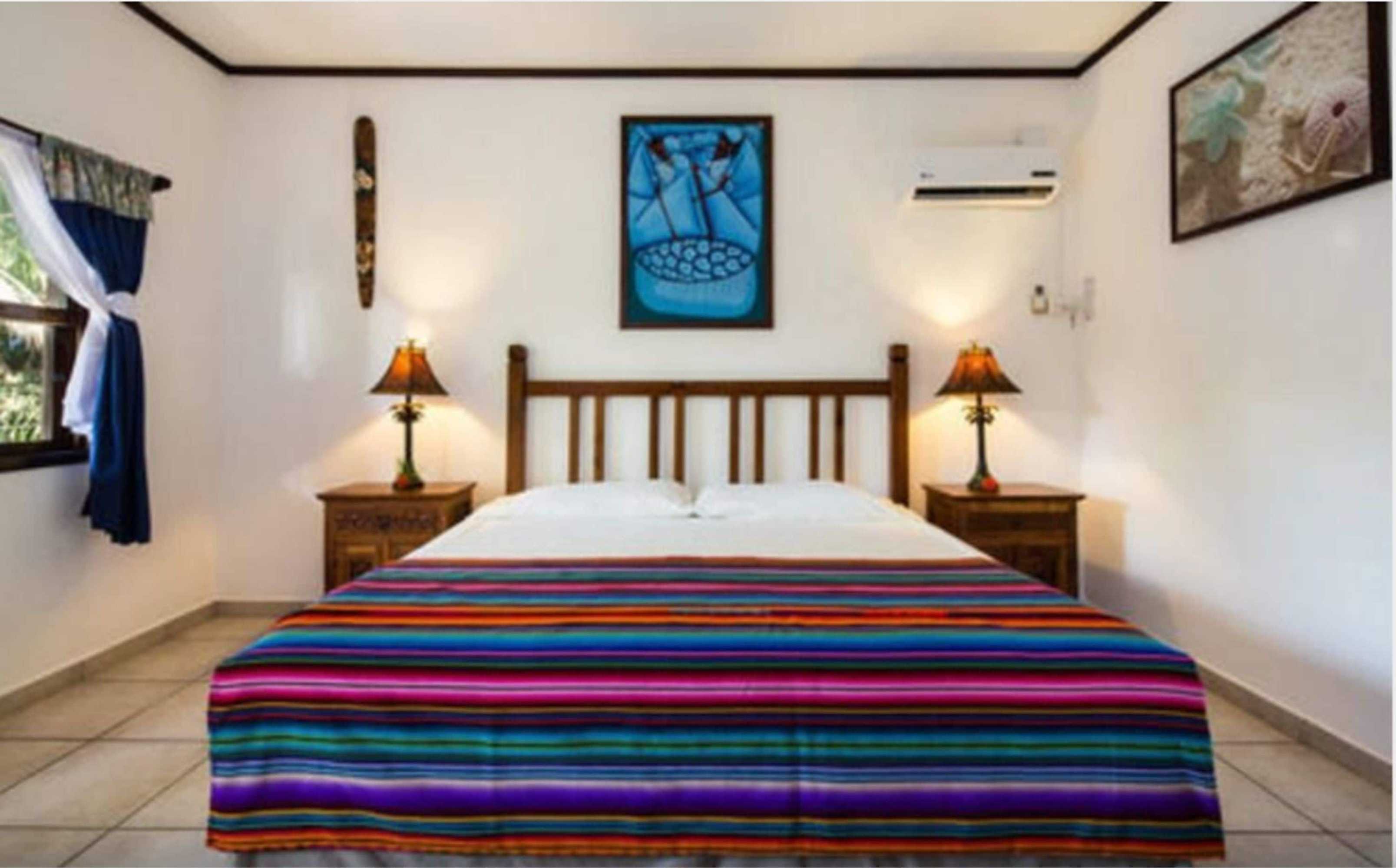 Gift card for Splash Inn Dive Resort & Villas Gift card for Splash Inn Dive Resort & Villas