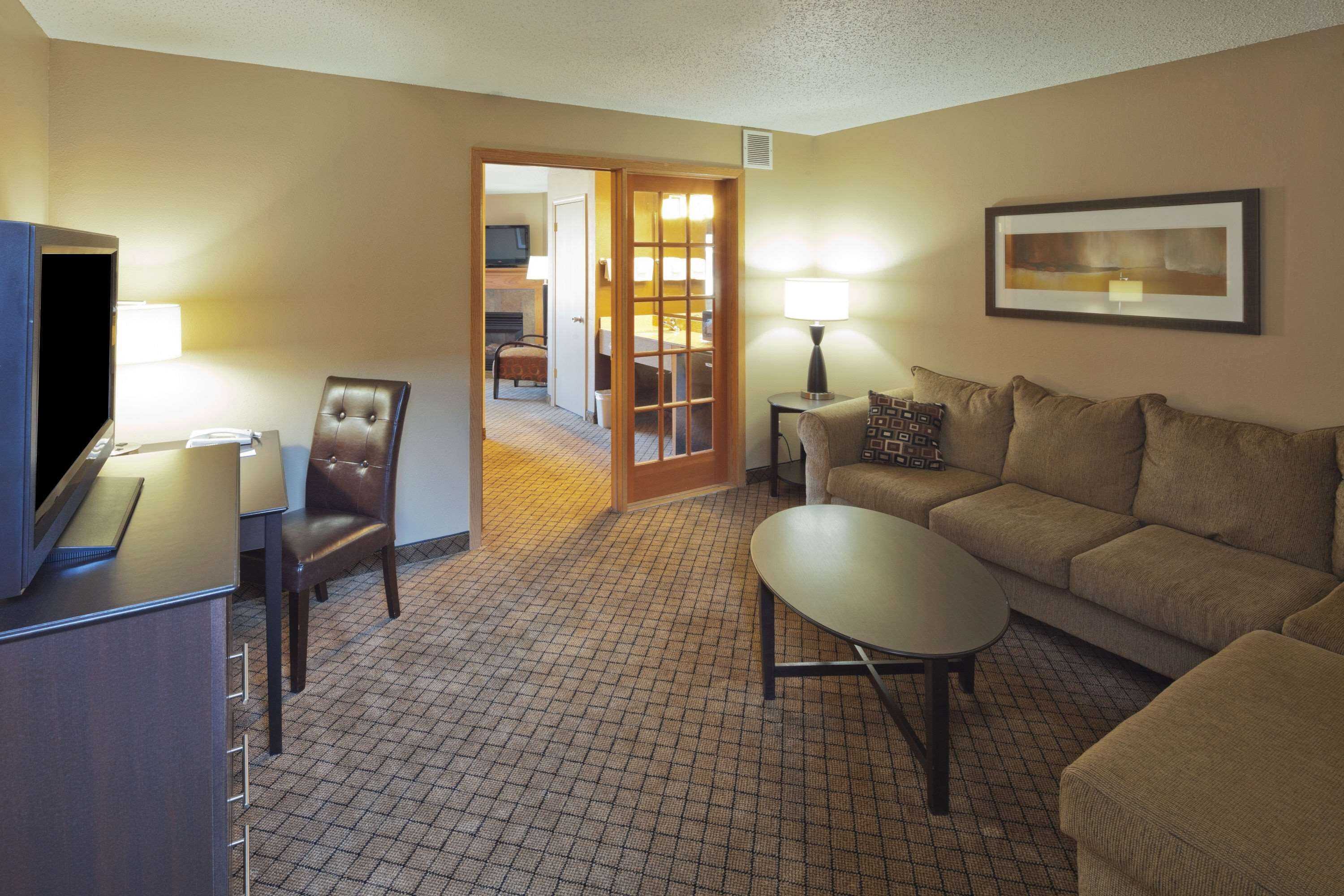 Gift card for Americinn by Wyndham Hartford WI Gift card for Americinn by Wyndham Hartford WI
