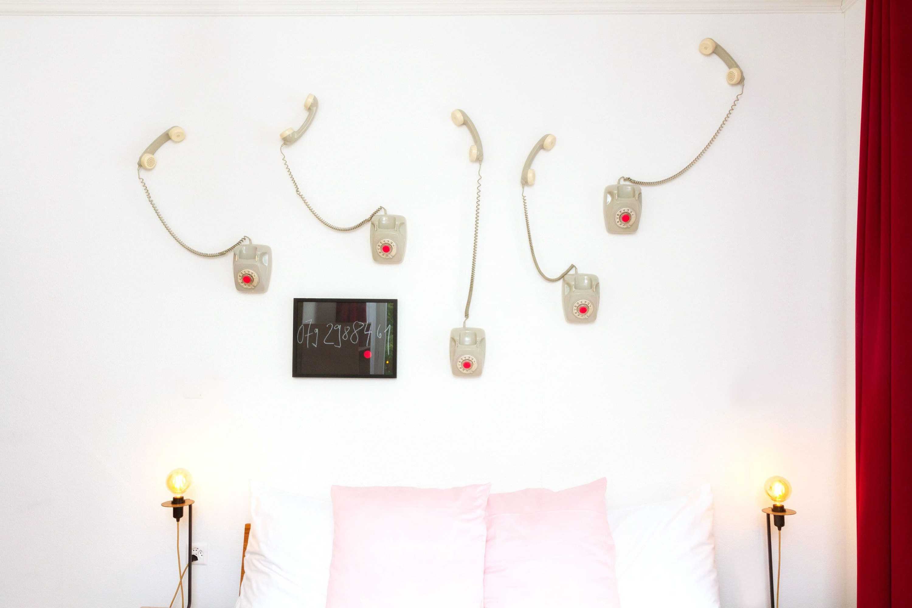 Gift card for Hotel Beau Séjour Lucerne Gift card for Hotel Beau Séjour Lucerne