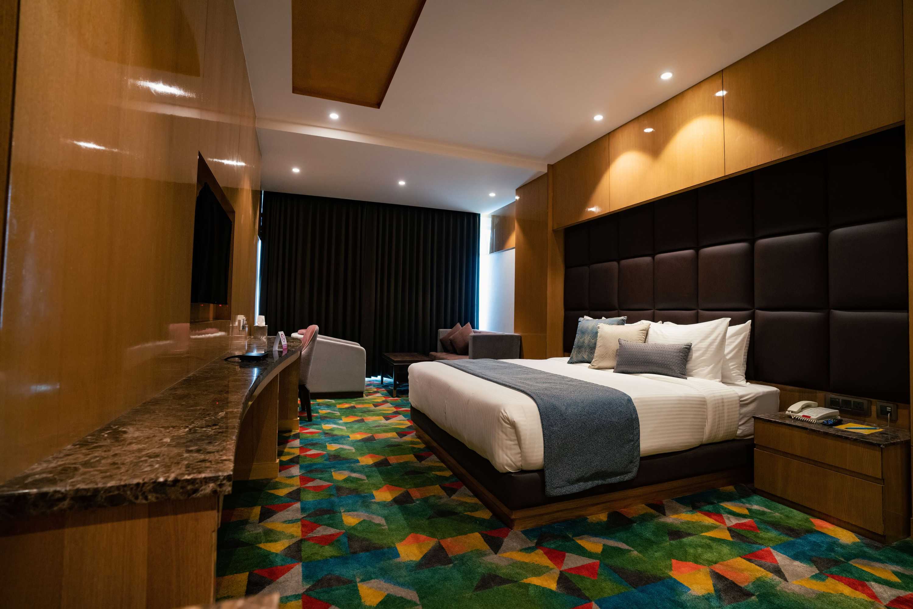 Gift card for Aureum Grand Hotels & Resorts Gift card for Aureum Grand Hotels & Resorts