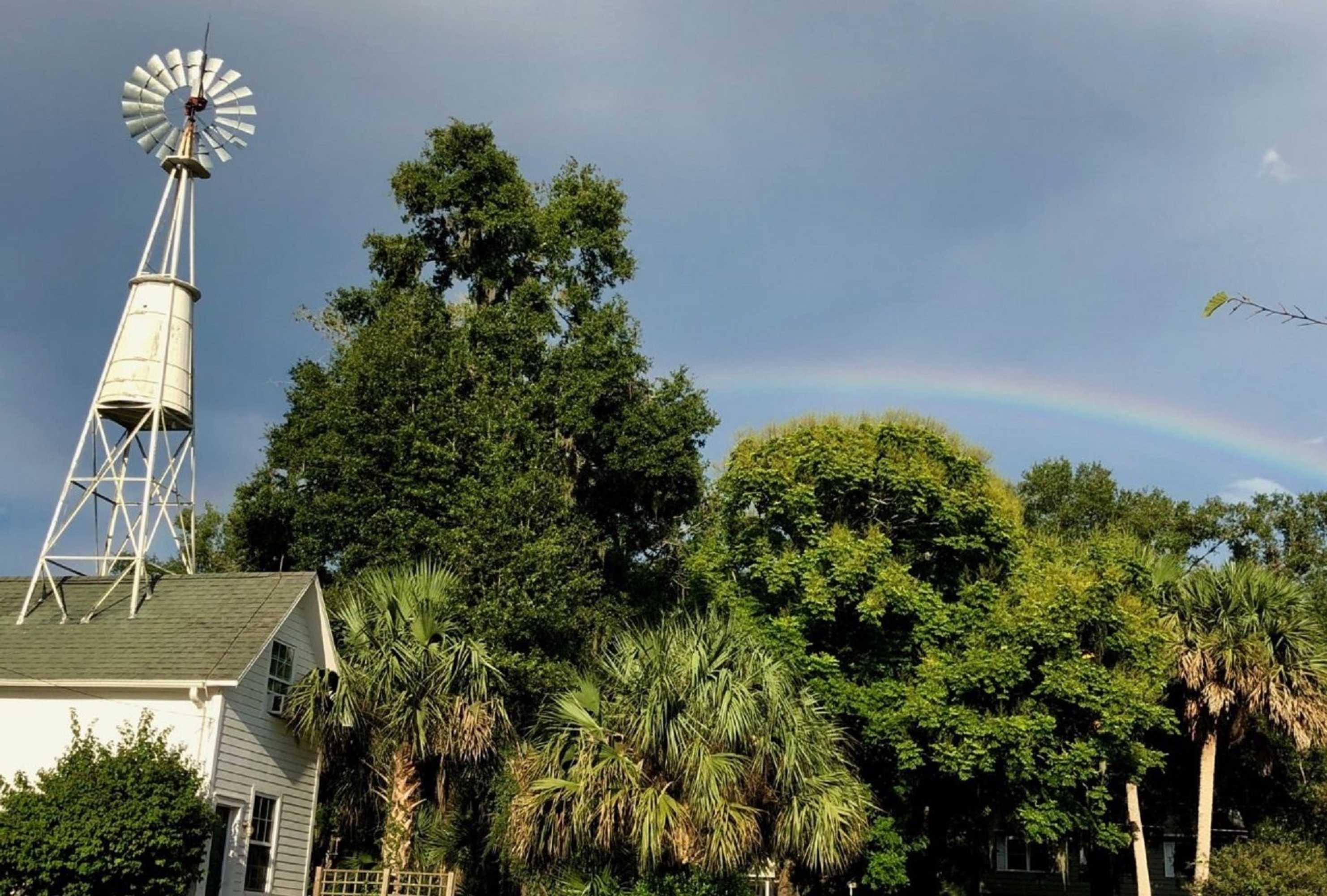 Gift card for Grandview B&b Mount Dora Gift card for Grandview B&b Mount Dora