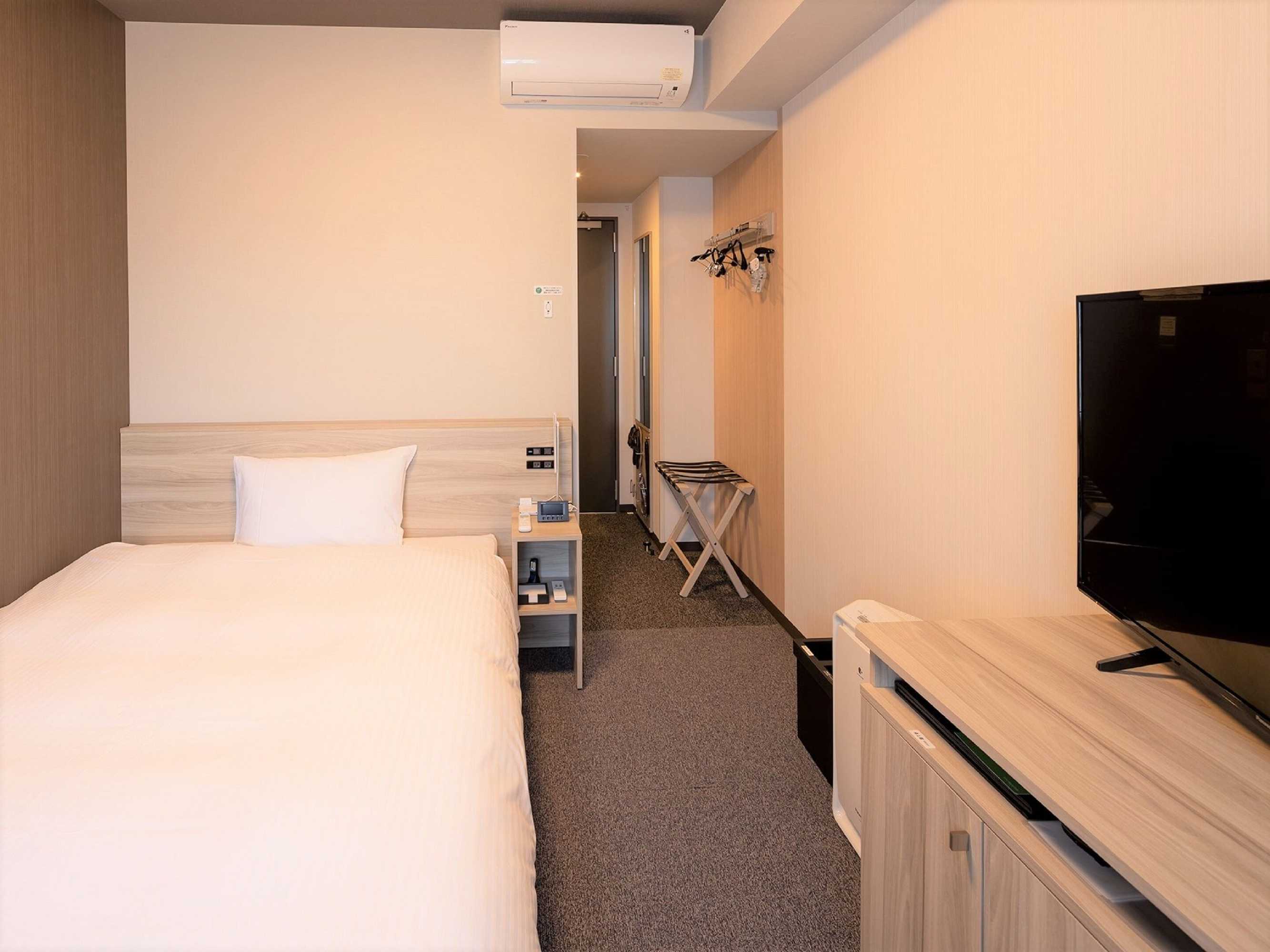 Gift card for Hotel Route Inn Kinokawa Gift card for Hotel Route Inn Kinokawa