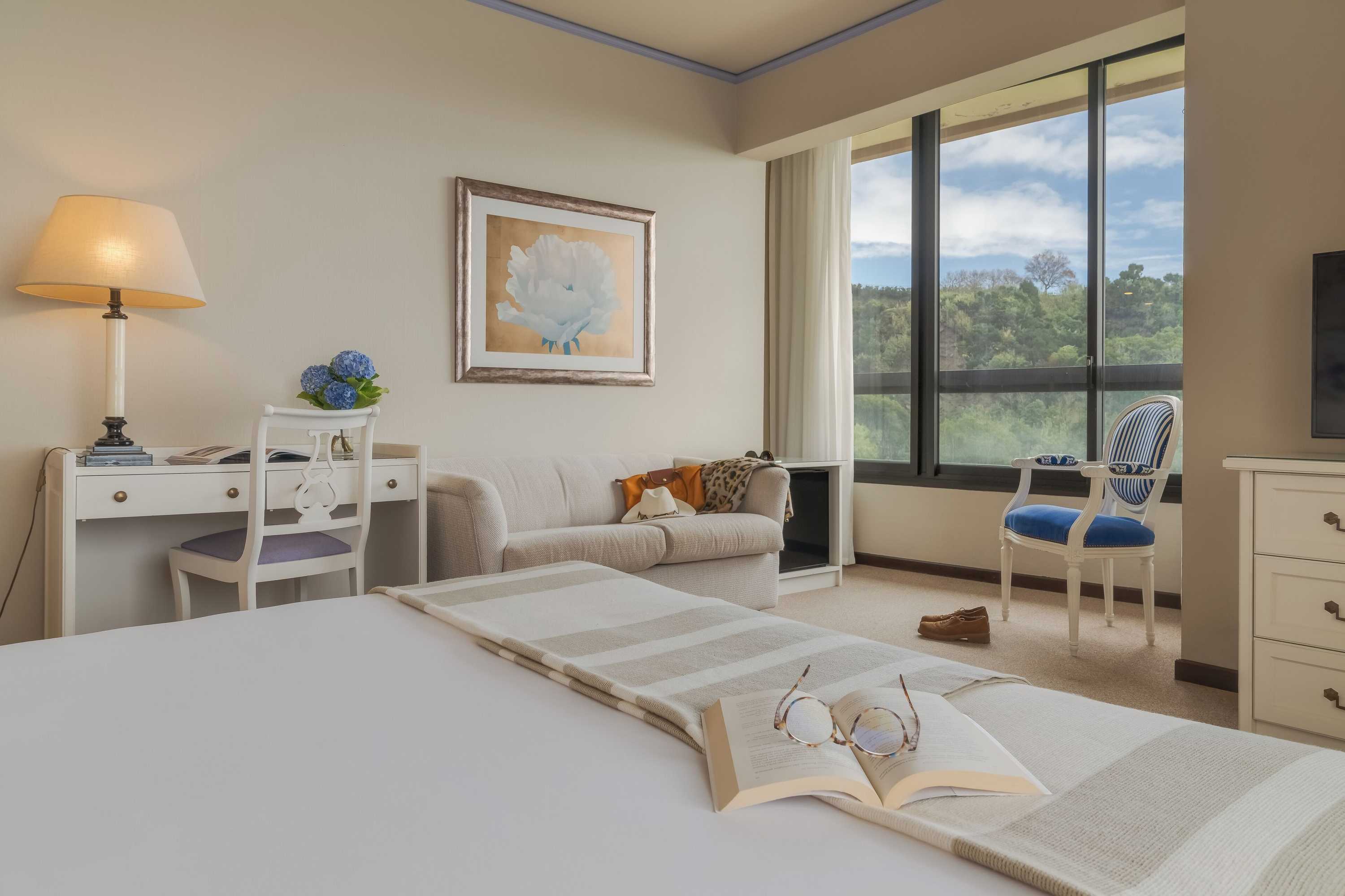 Gift card for Pestana Bahia Praia Nature & Beach Resort Gift card for Pestana Bahia Praia Nature & Beach Resort