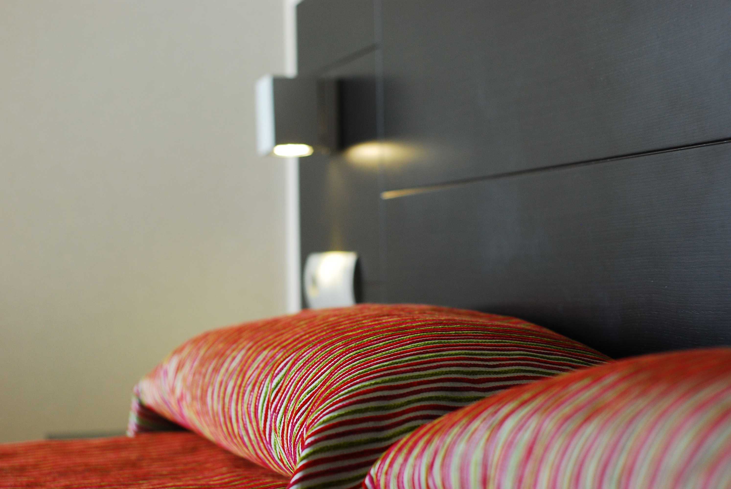 Gift card for Hotel Porto Calpe Gift card for Hotel Porto Calpe