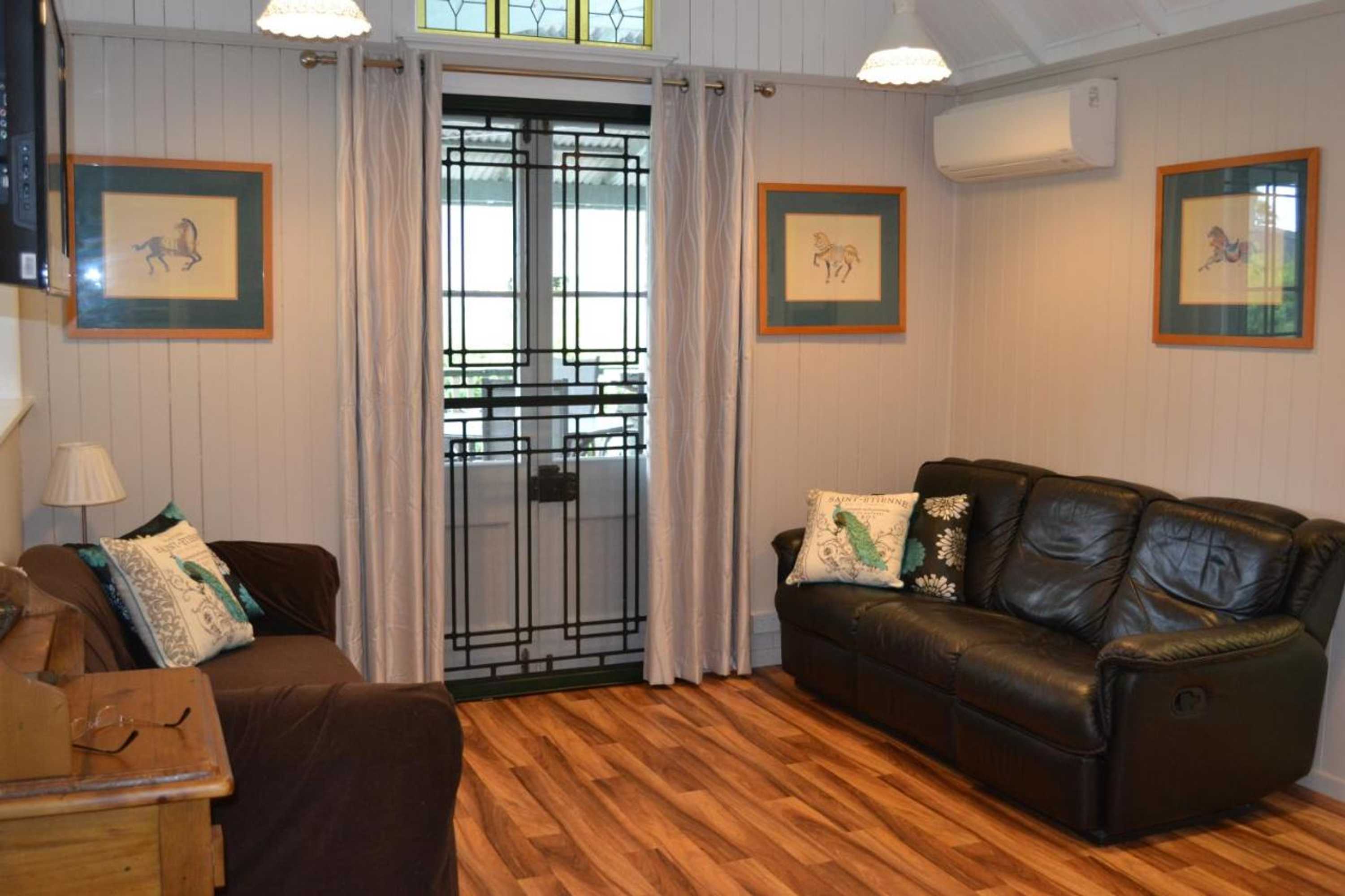 Gift card for Pitstop Lodge Guesthouse B&b