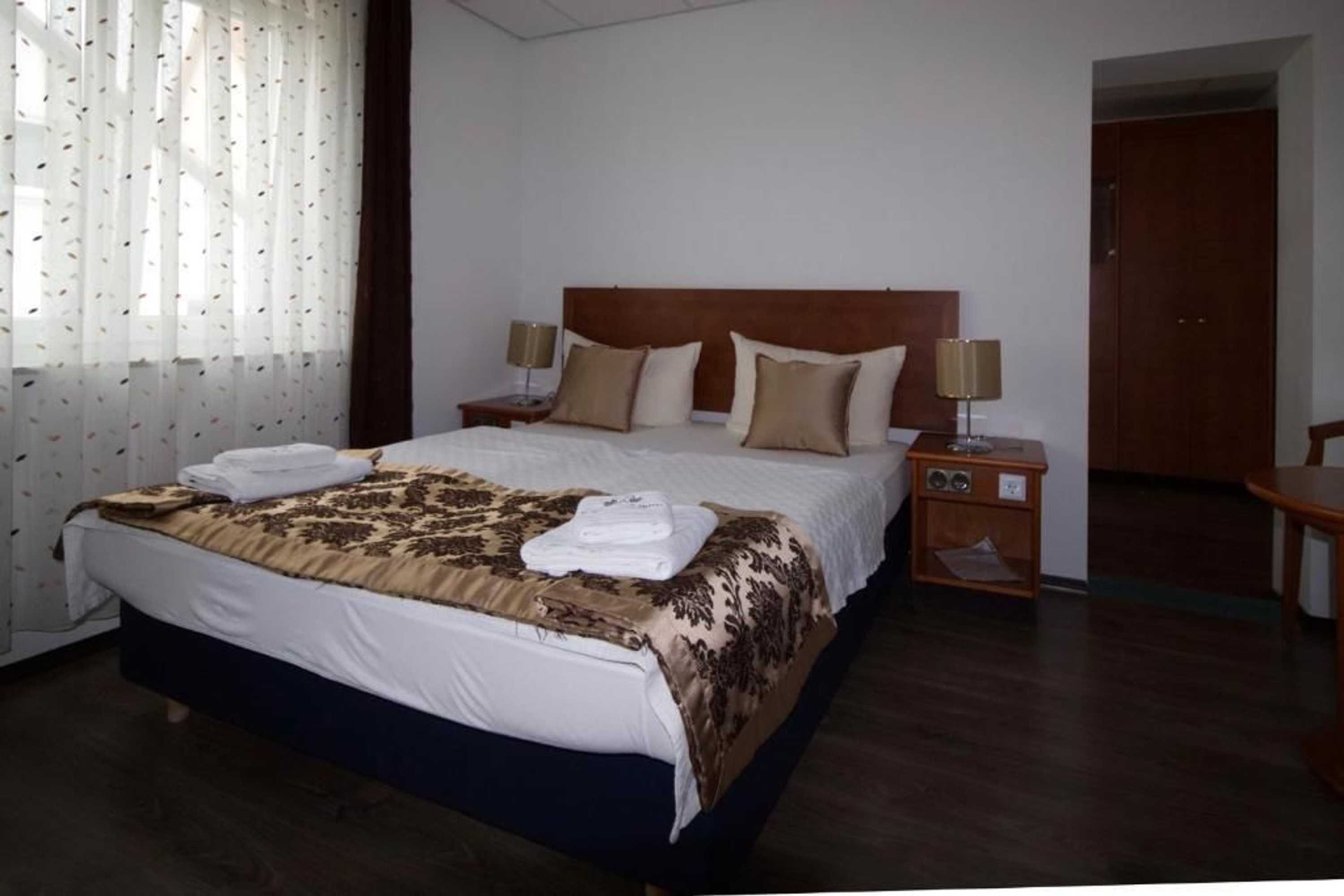 Gift card for Hotel Goldene Traube Gift card for Hotel Goldene Traube