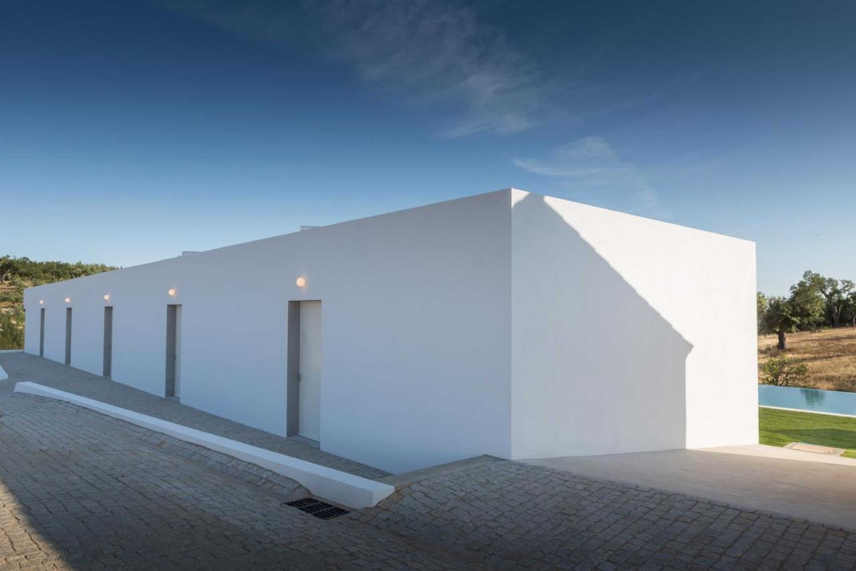 Gift card for Monte Das Texugueiras - Adults Only