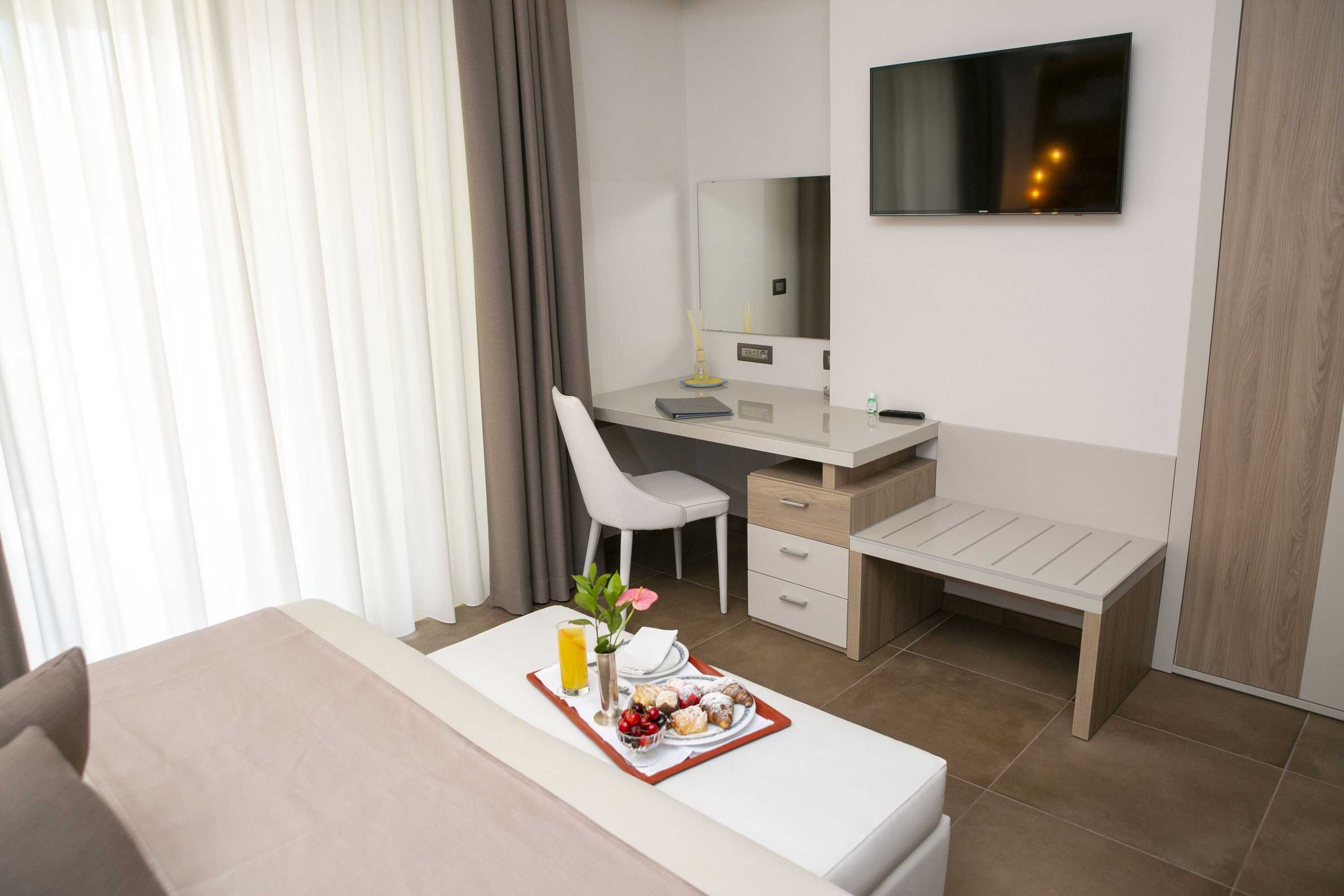 Gift card for Pietra di Luna Hotel Gift card for Pietra di Luna Hotel