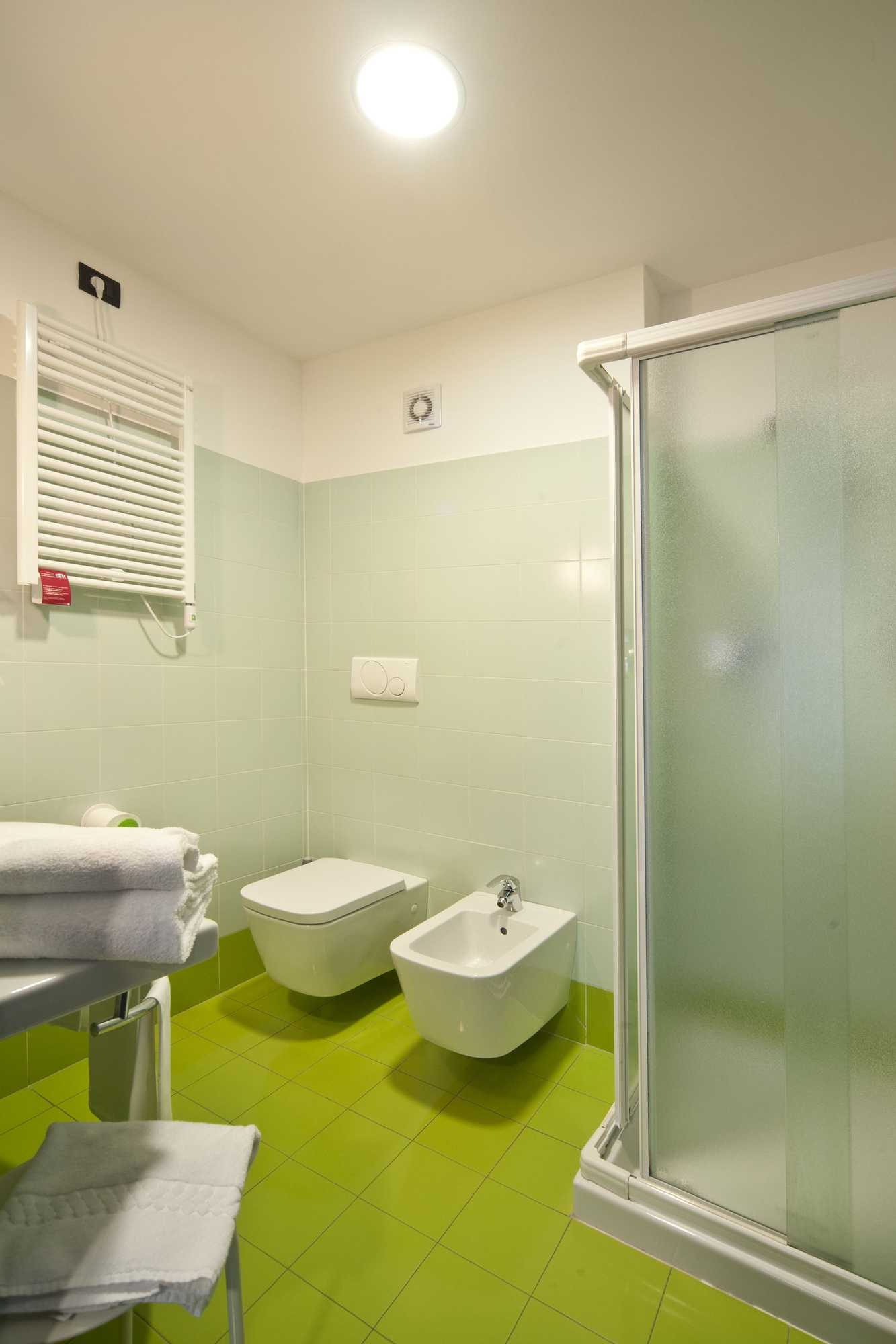 Gift card for Ibis Styles Parma Toscanini Gift card for Ibis Styles Parma Toscanini