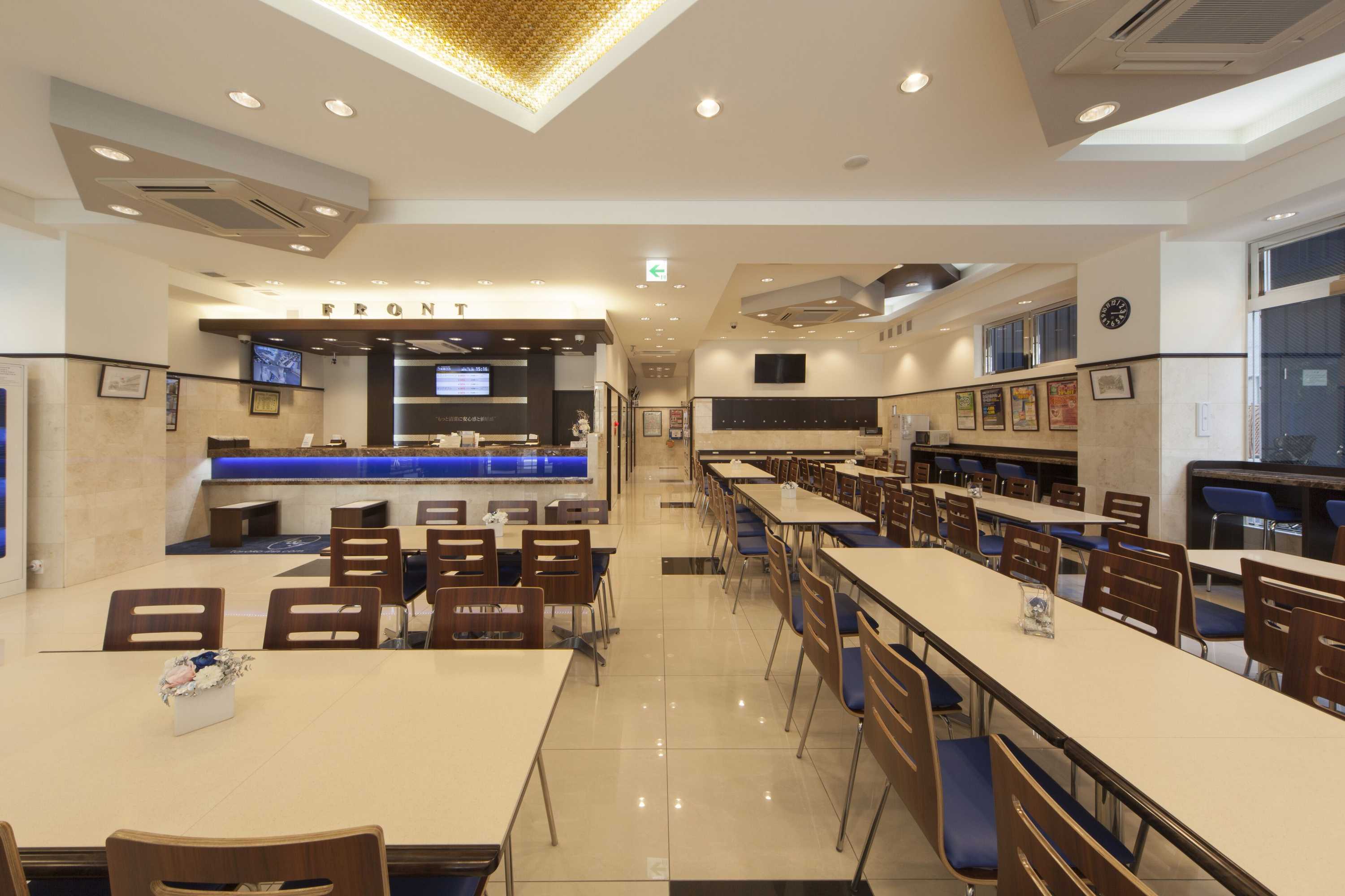 Gift card for Toyoko Inn Kashiwa Station Nishi Gift card for Toyoko Inn Kashiwa Station Nishi