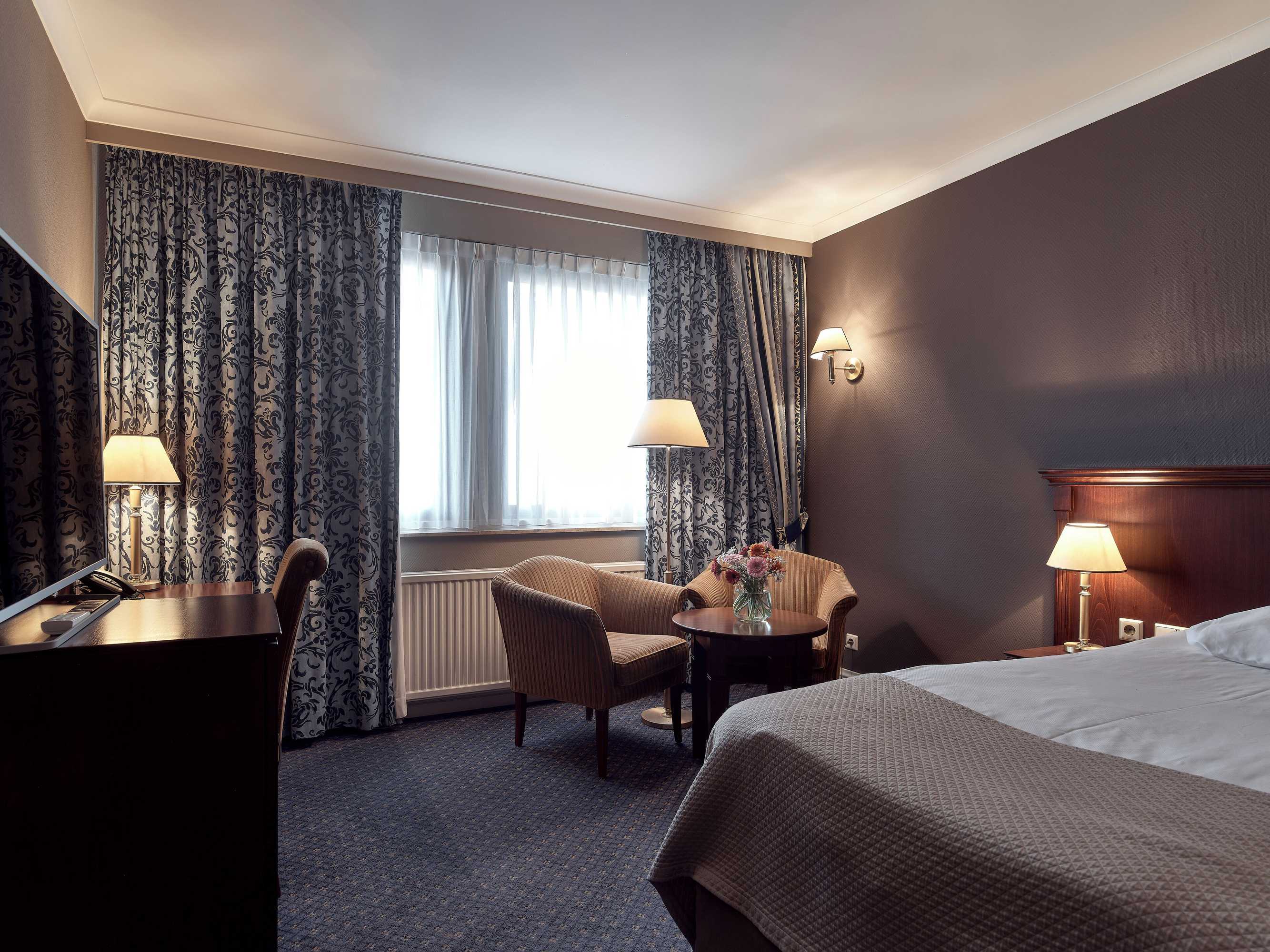 Gift card for Good Seasons Hotel Den Bosch Gift card for Good Seasons Hotel Den Bosch