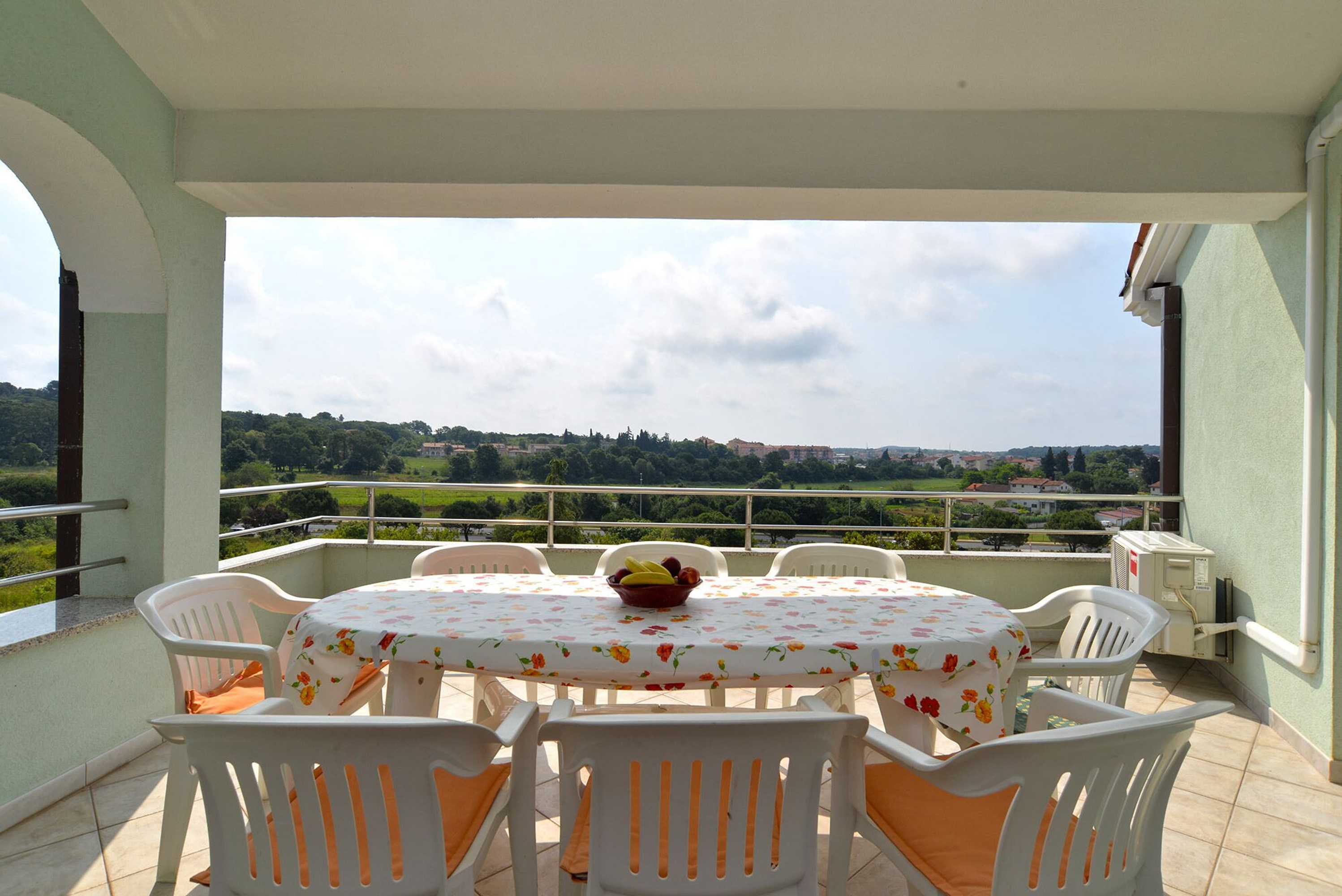 Gift card for Apartments Nelli 624