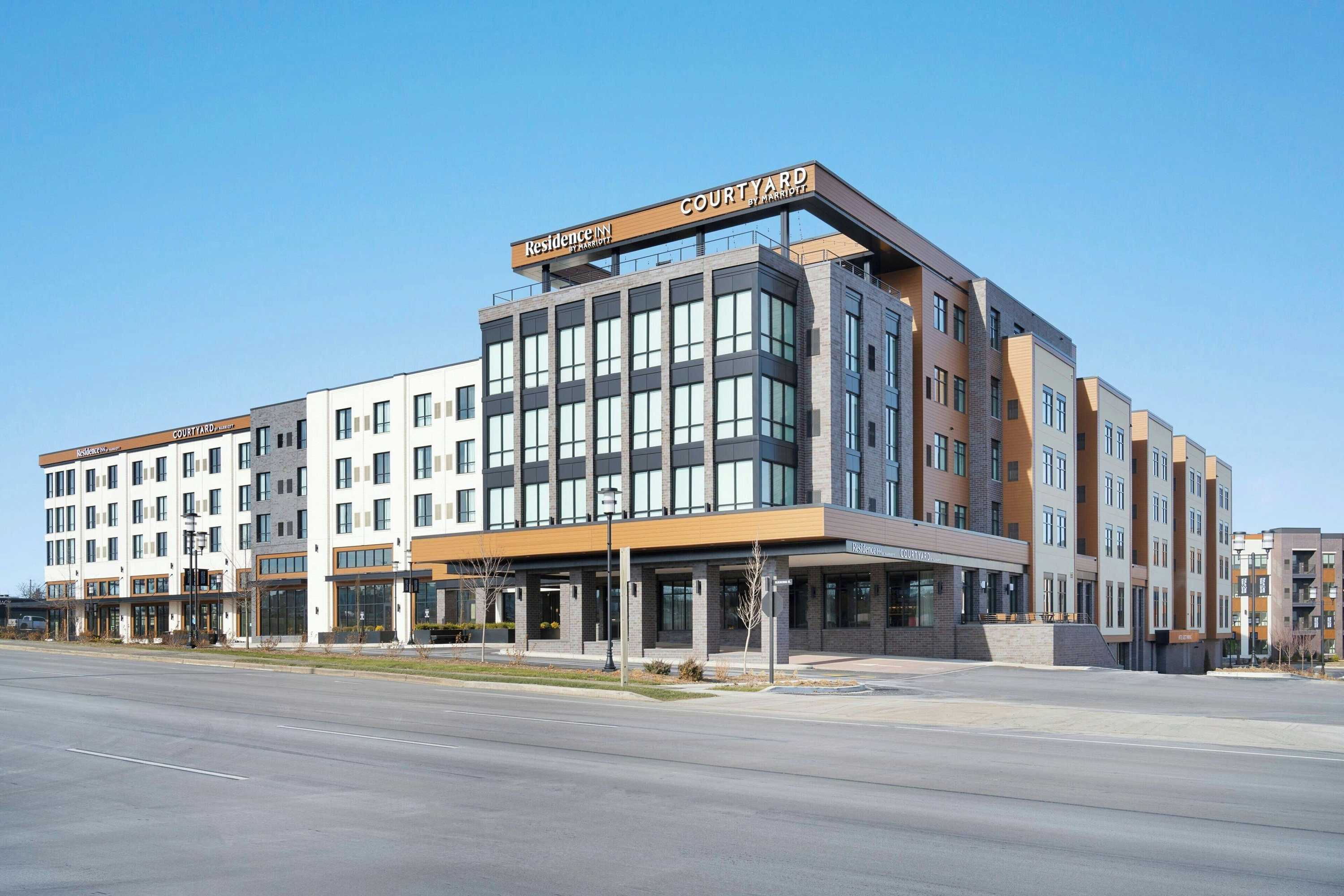 Gift card for Courtyard by Marriott Milwaukee Brookfield at Poplar Creek Gift card for Courtyard by Marriott Milwaukee Brookfield at Poplar Creek