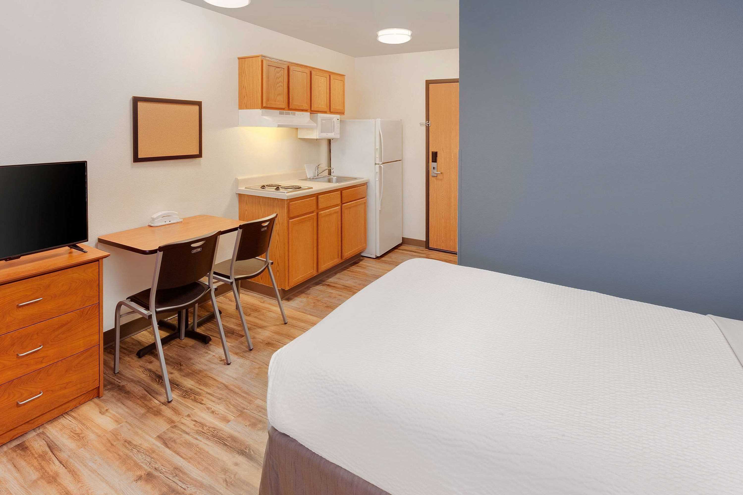 Gift card for Woodspring Suites Ankeny Des Moines Gift card for Woodspring Suites Ankeny Des Moines