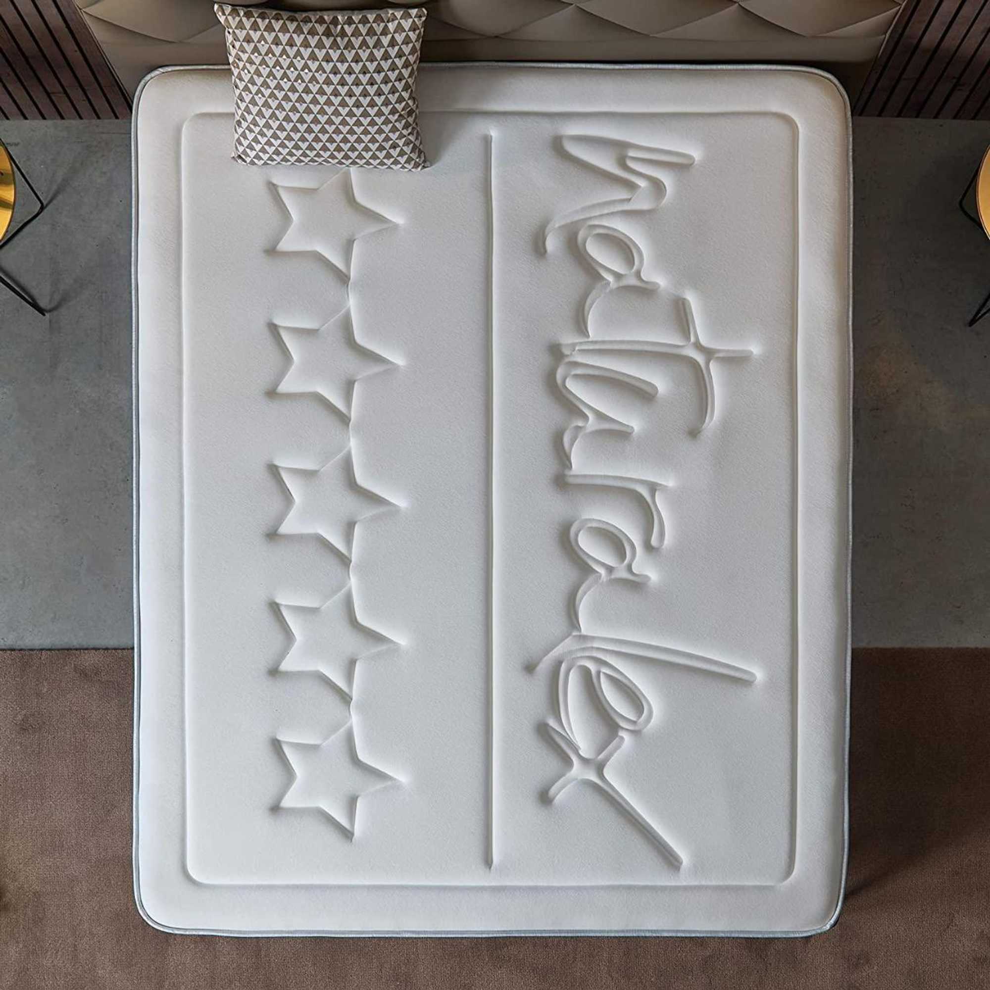 Gift card for Hotel Eulenspiegel