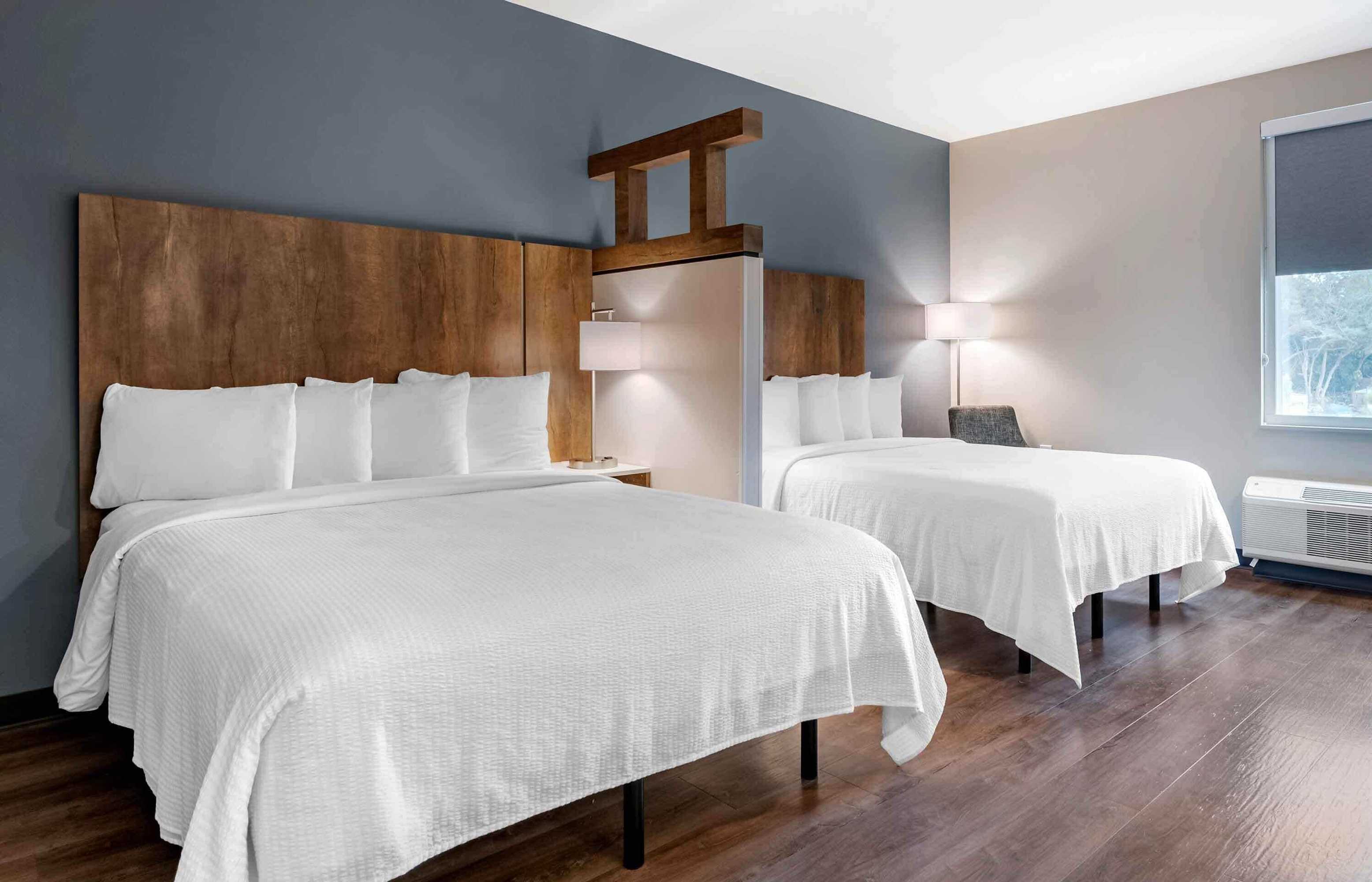 Gift card for Extended Stay Premier Suites - Pensacola- Nas Corry Station Gift card for Extended Stay Premier Suites - Pensacola- Nas Corry Station
