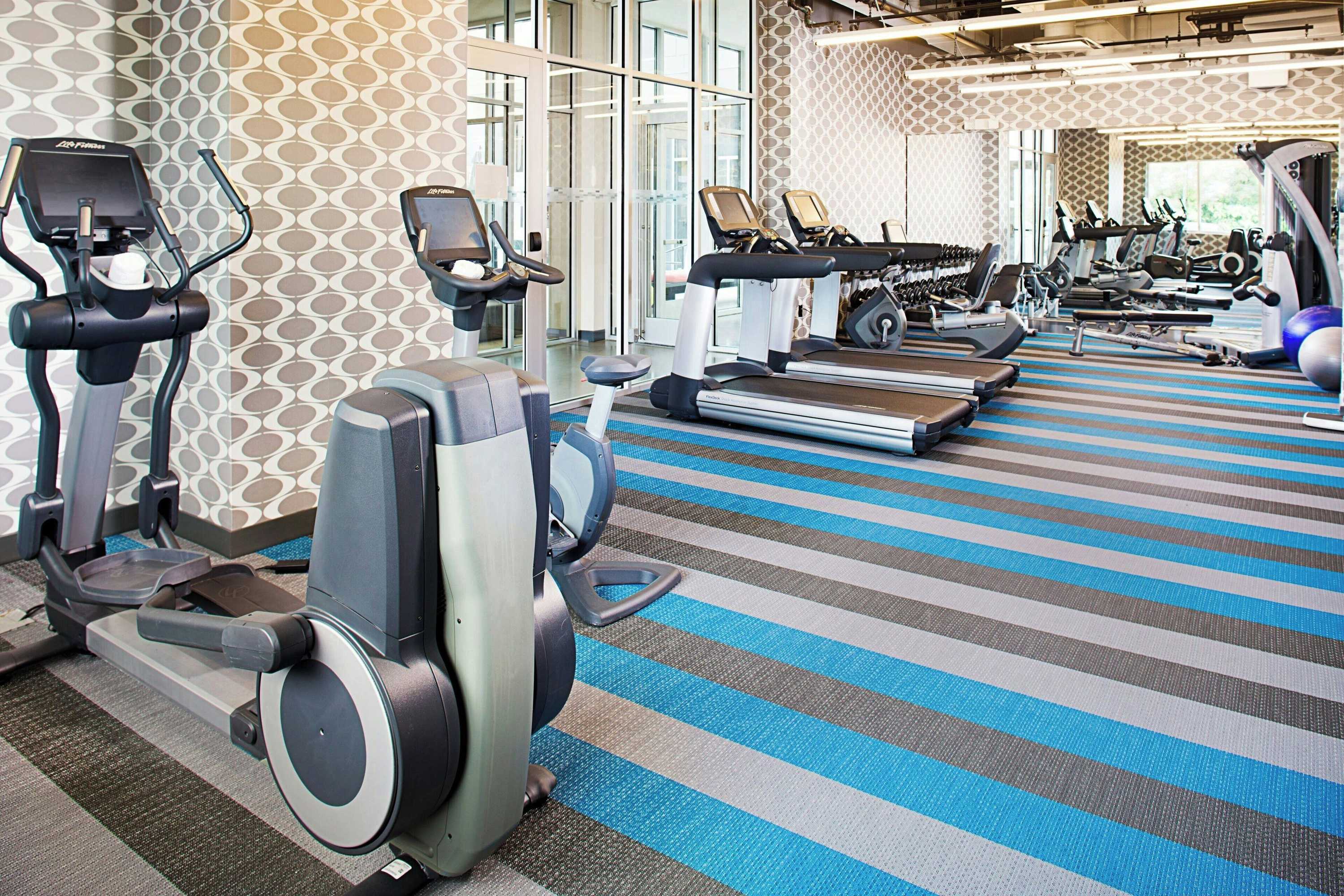 Gift card for Aloft Philadelphia Airport Gift card for Aloft Philadelphia Airport