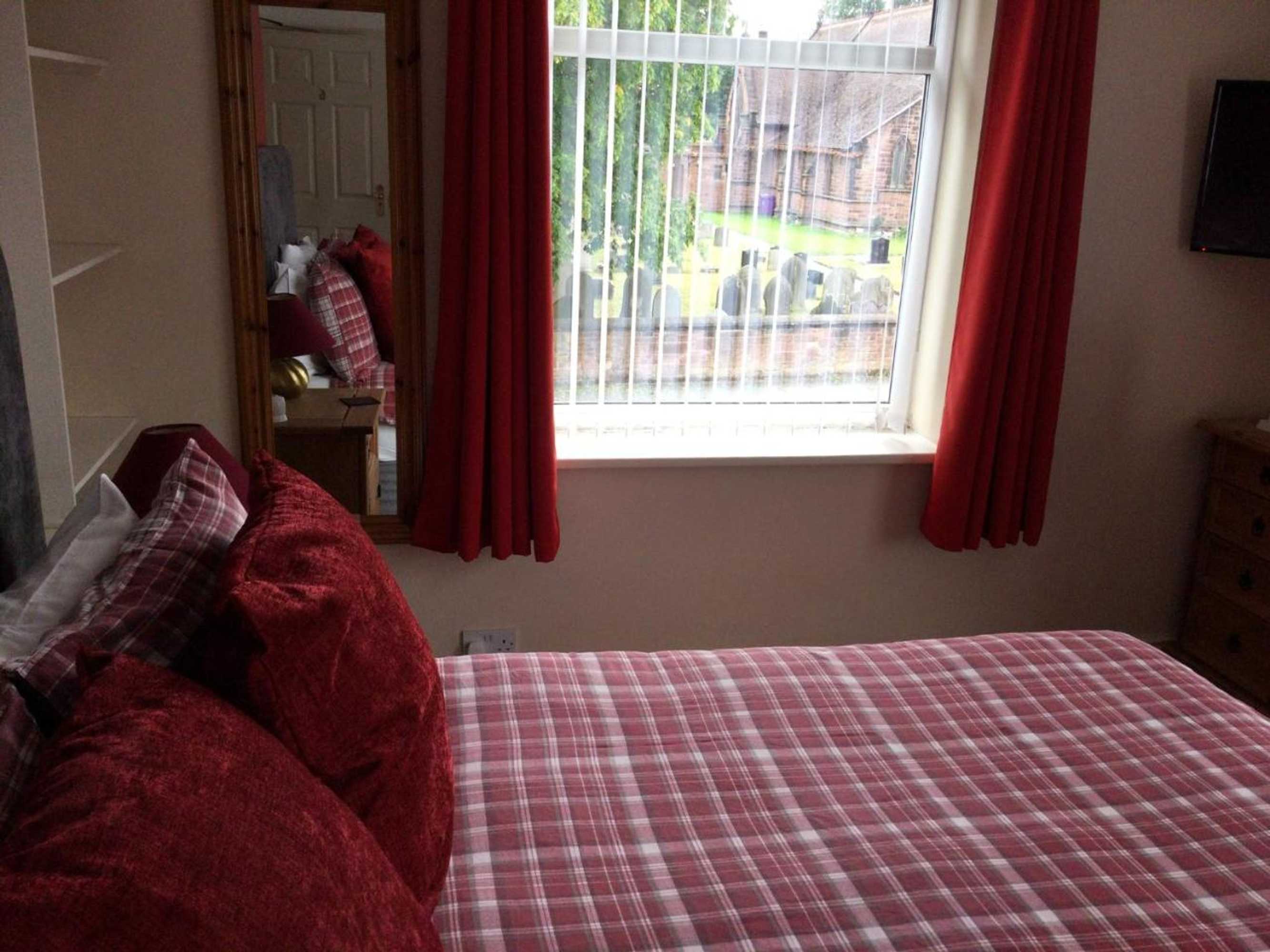 Gift card for Gateway Lodge