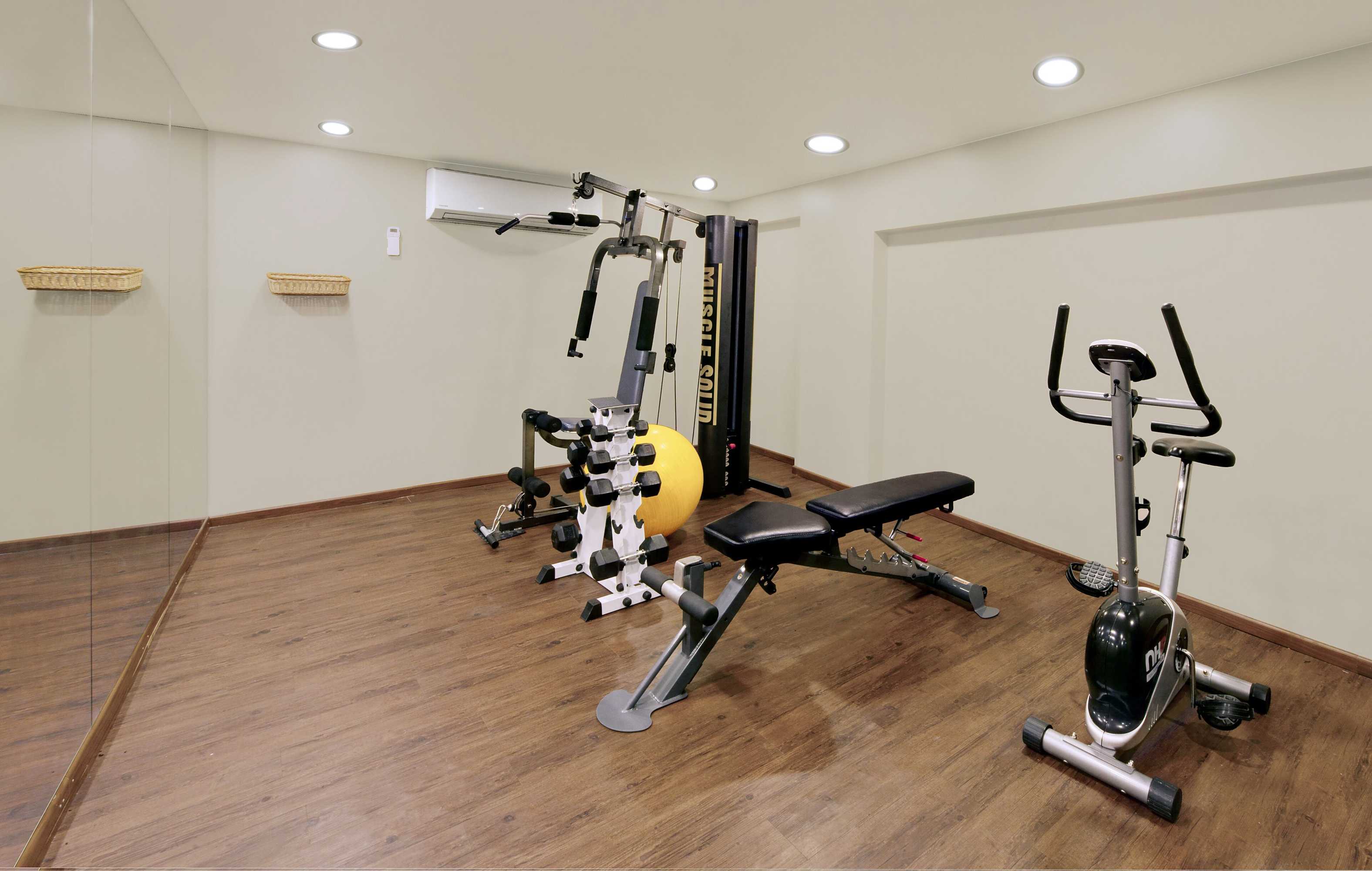 Gift card for Central Beacon Hotel Surat Gift card for Central Beacon Hotel Surat