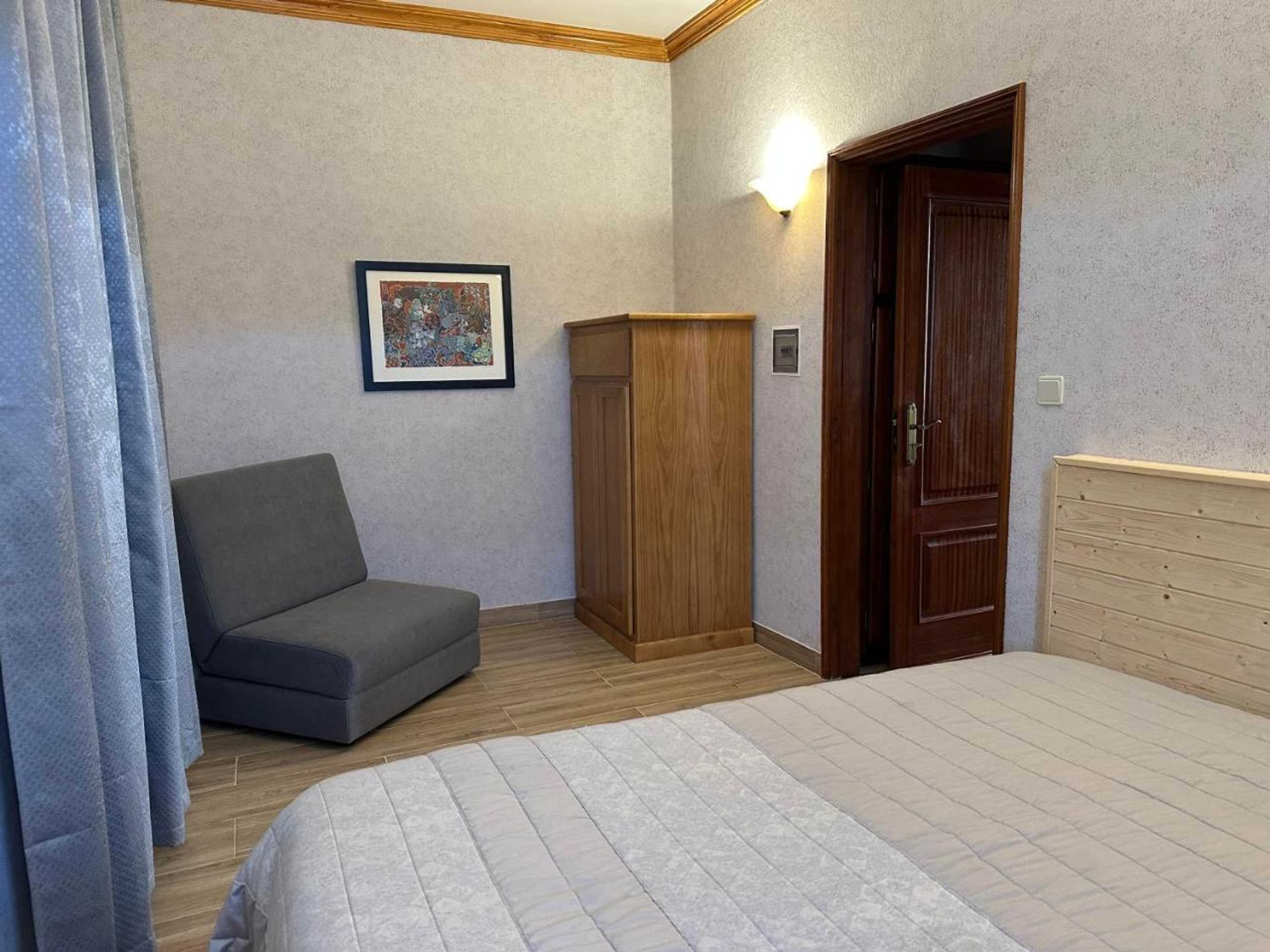 Gift card for Quinta do Chao D'ordem