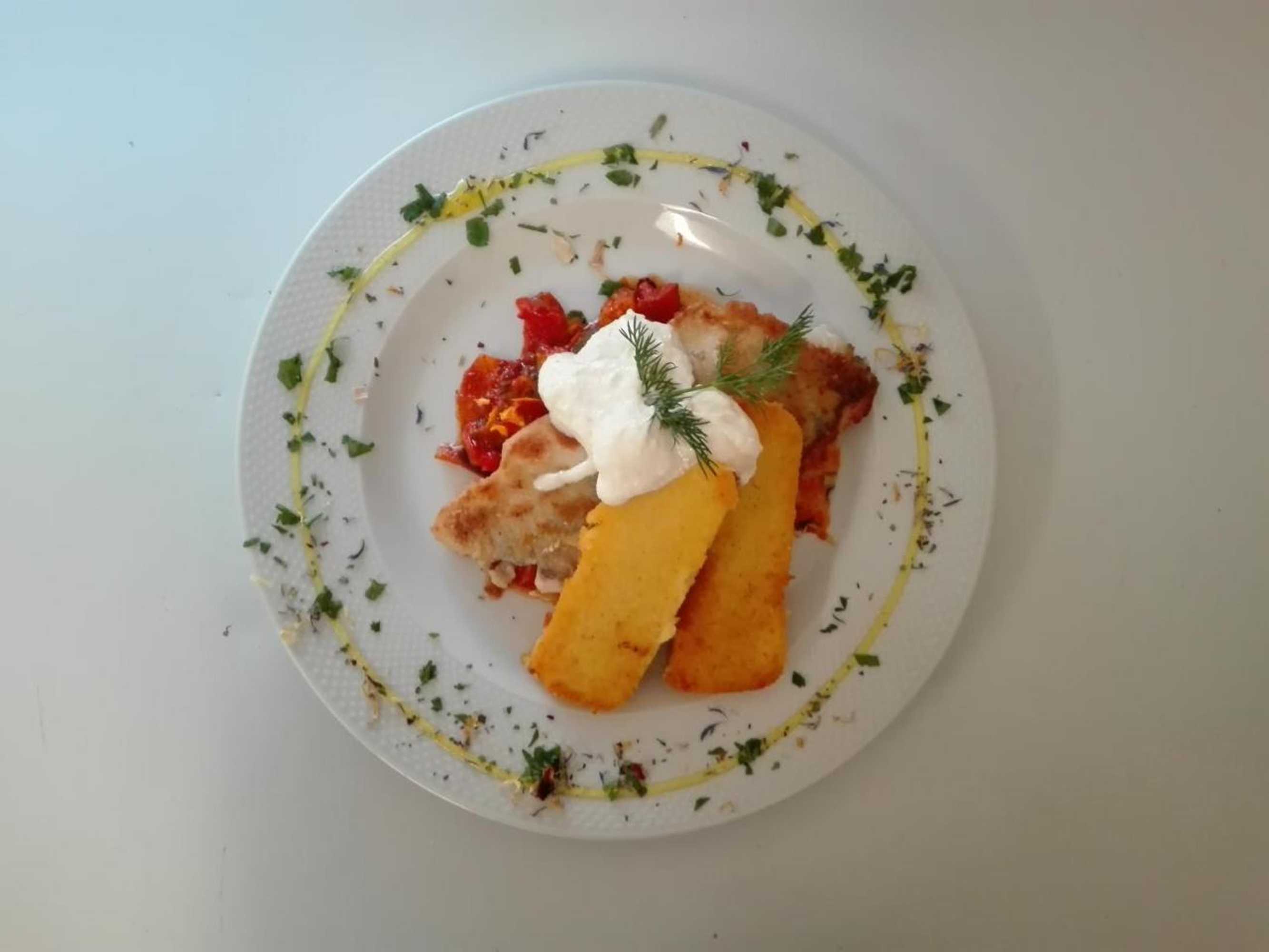 Gift card for Hotel am Schloss