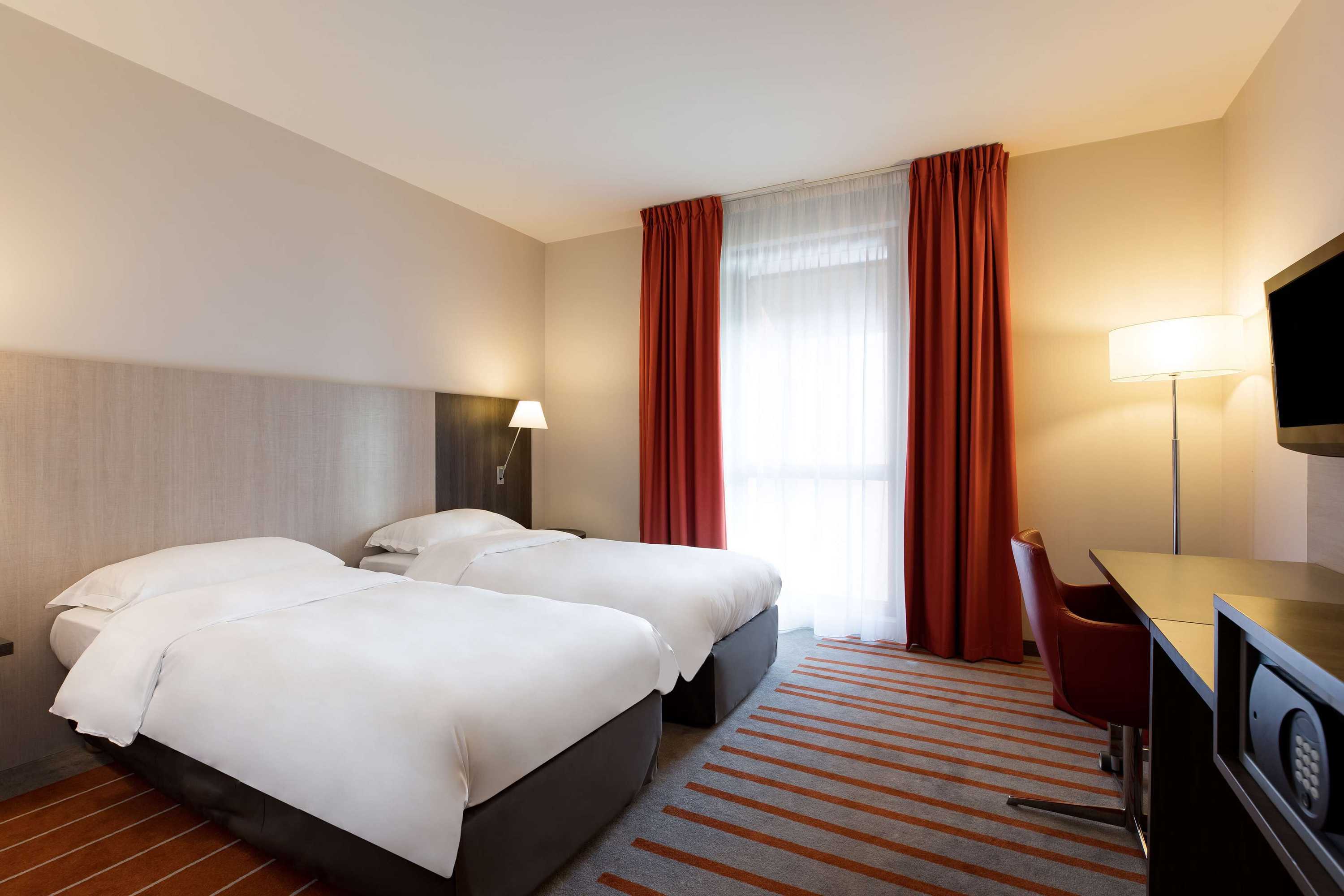Gift card for Park Inn by Radisson Lille Grand Stade Gift card for Park Inn by Radisson Lille Grand Stade