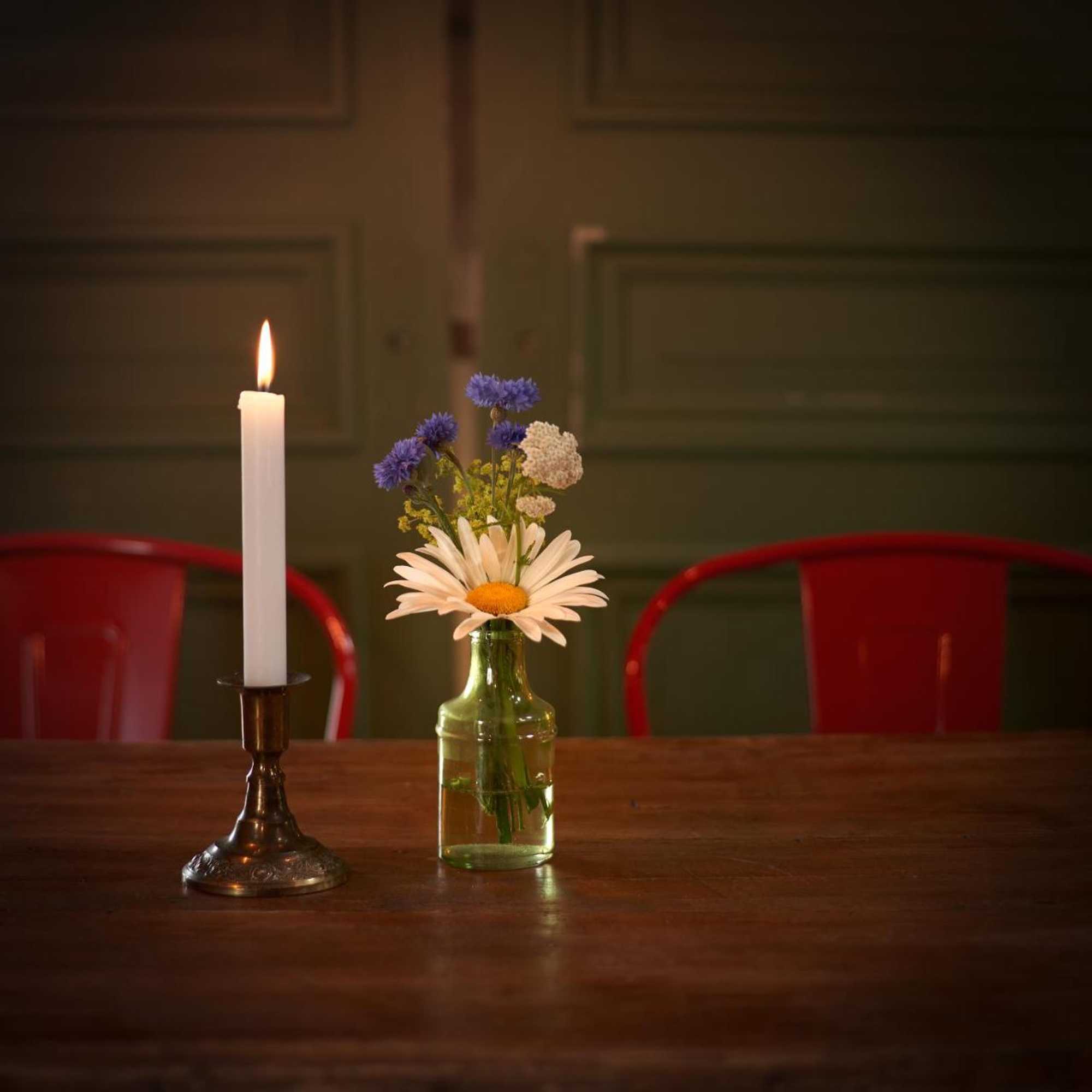 Gift card for B&b Bij Tante Toos