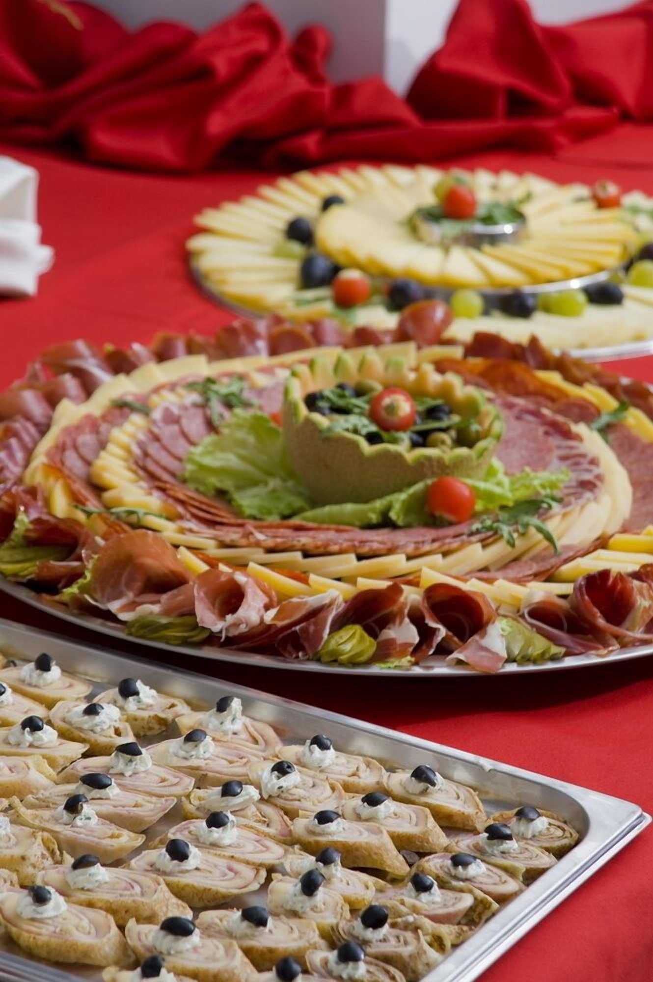 Gift card for Hotel Katarina