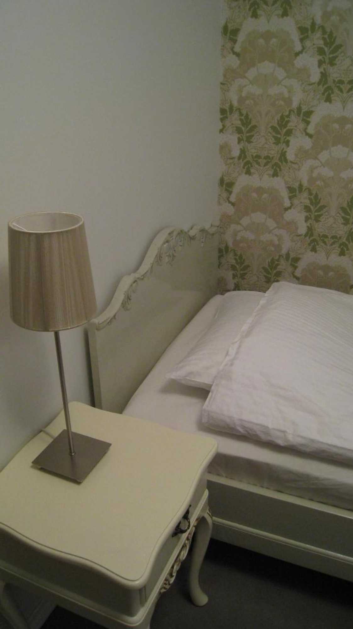 Gift card for Guesthouse Golden Goose