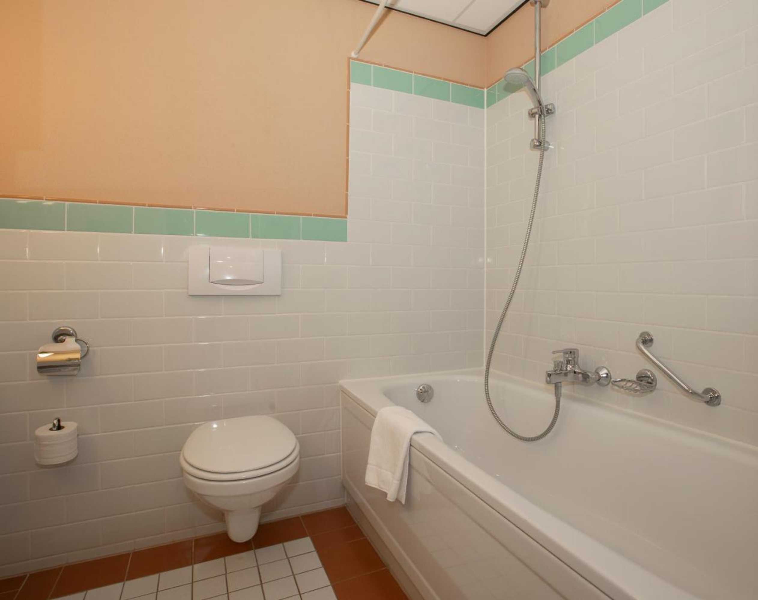 Gift card for Fletcher Hotel - Restaurant Wolfheze