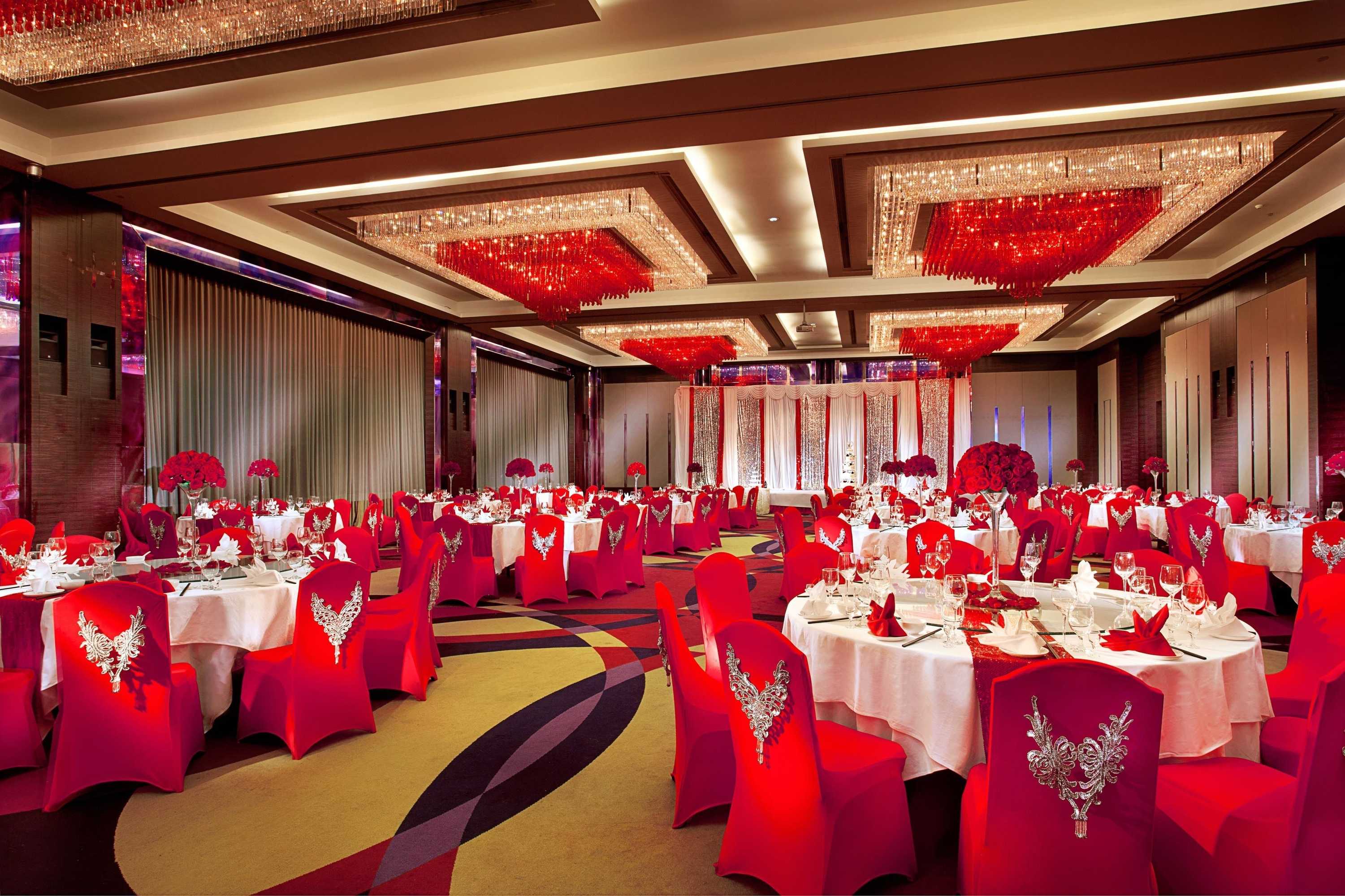 Gift card for Kempinski Hotel Dalian Gift card for Kempinski Hotel Dalian