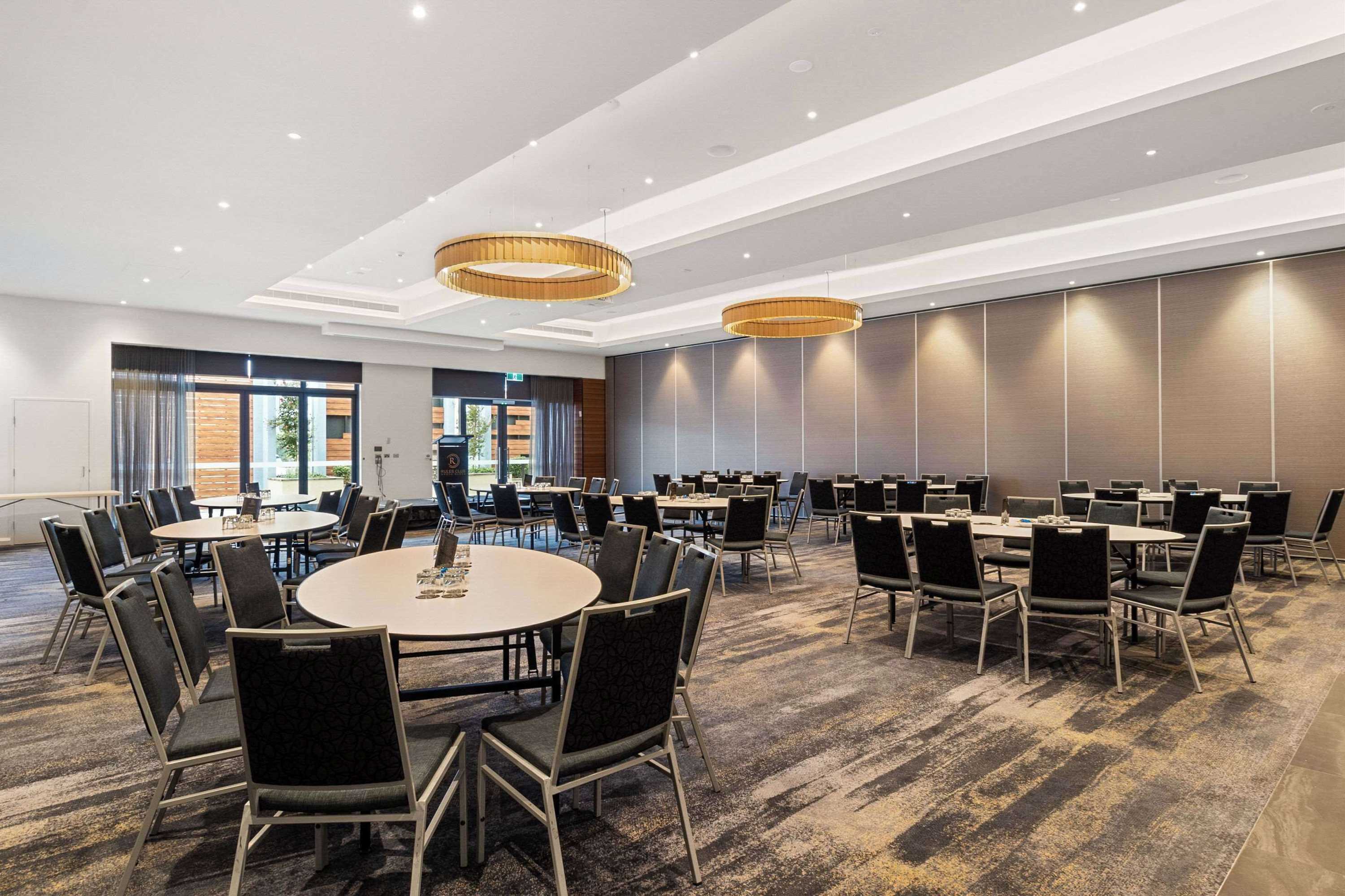 Gift card for Quality Hotel Rules Club Wagga Gift card for Quality Hotel Rules Club Wagga