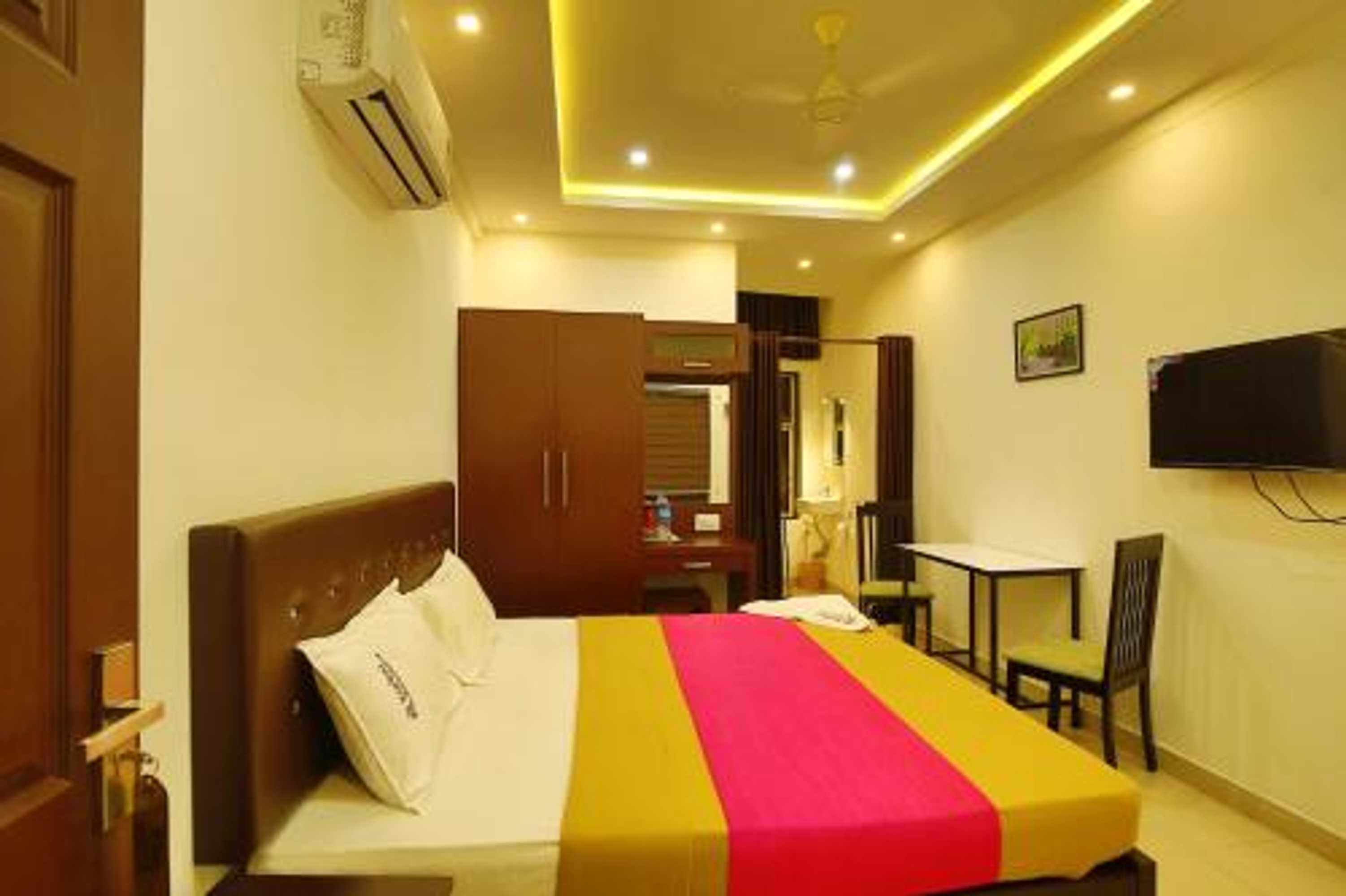 Gift card for Karibu Residency Gift card for Karibu Residency