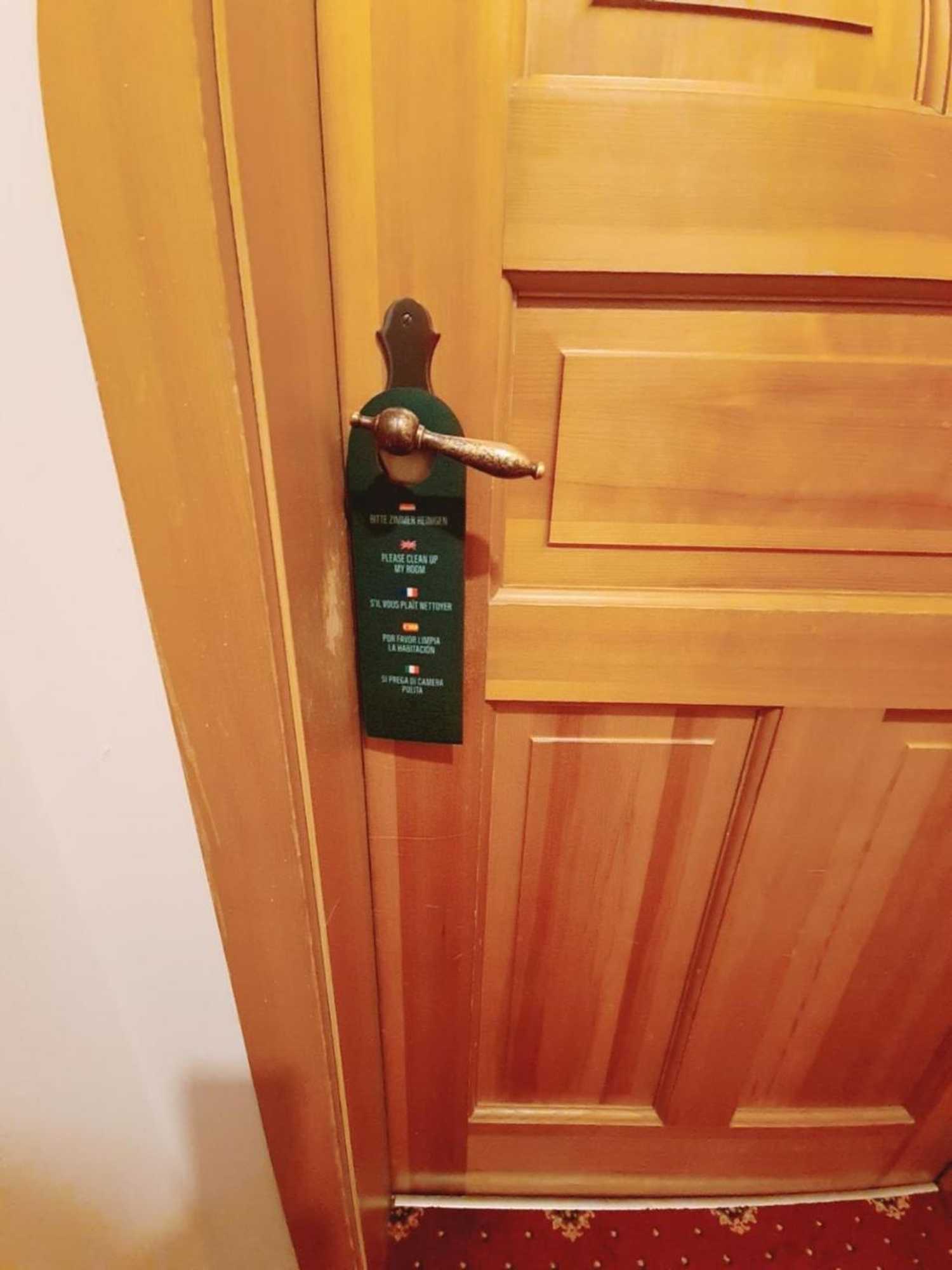 Gift card for Landgasthof Böck