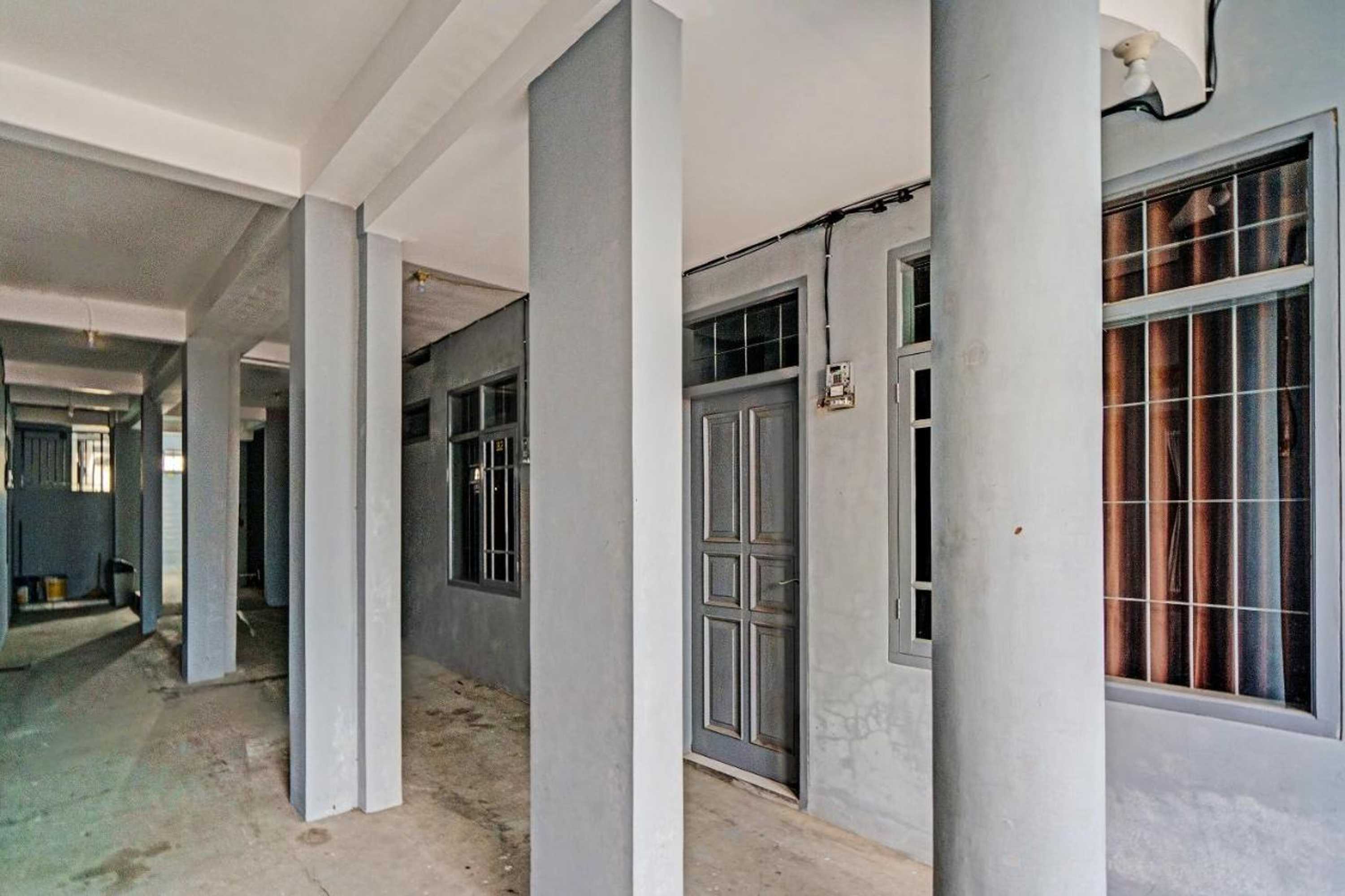 Gift card for Oyo Life 91592 Aaliya Guest House Syariah